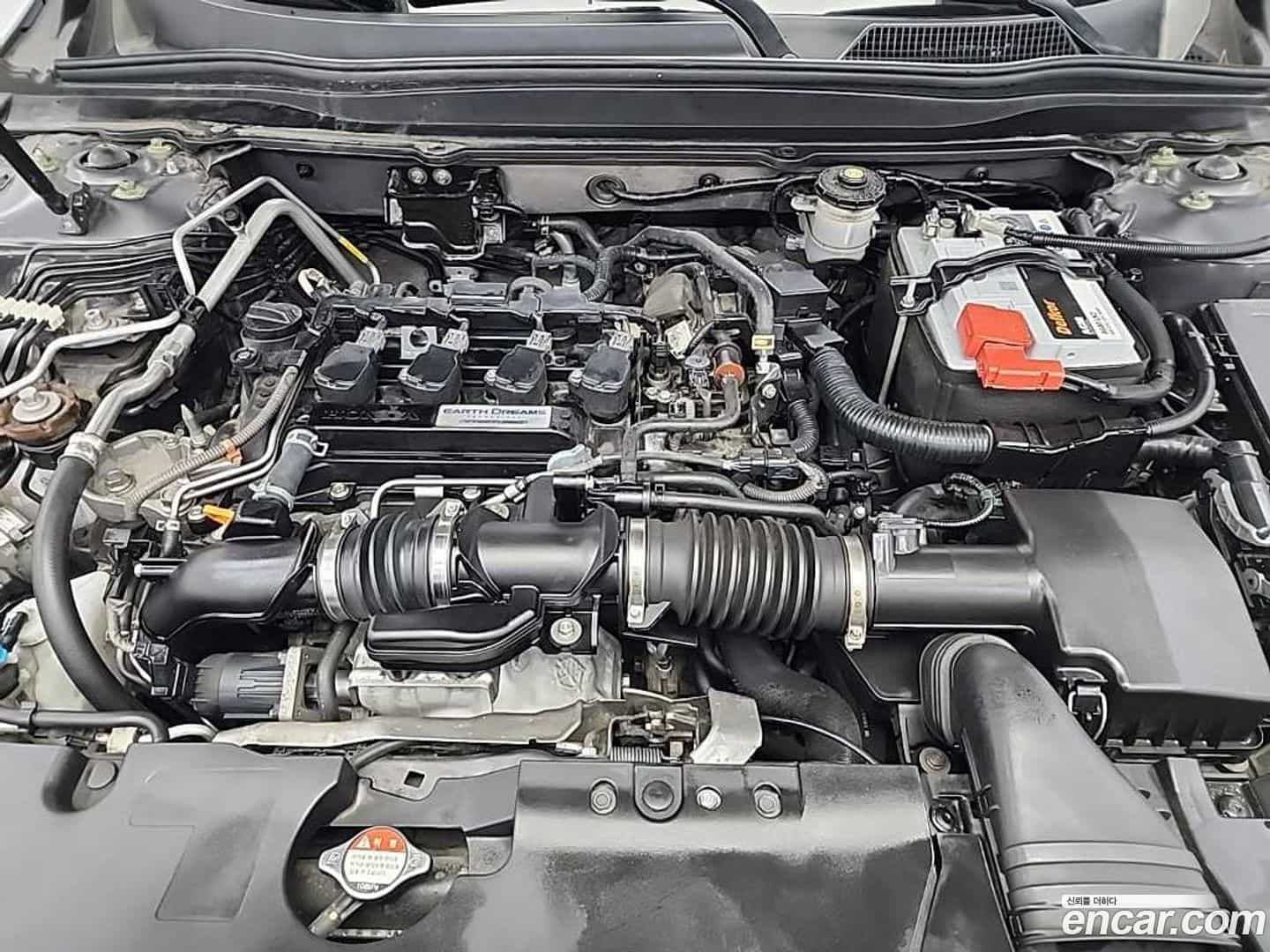 Accord Honda 2019.1-OUTER-005
