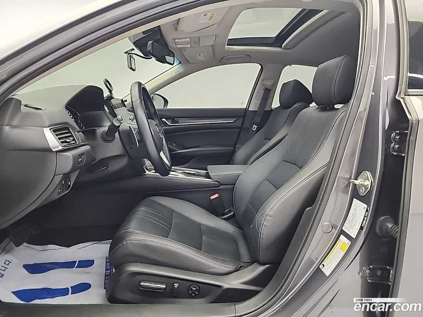 Accord Honda 2019.1-OPTION-015
