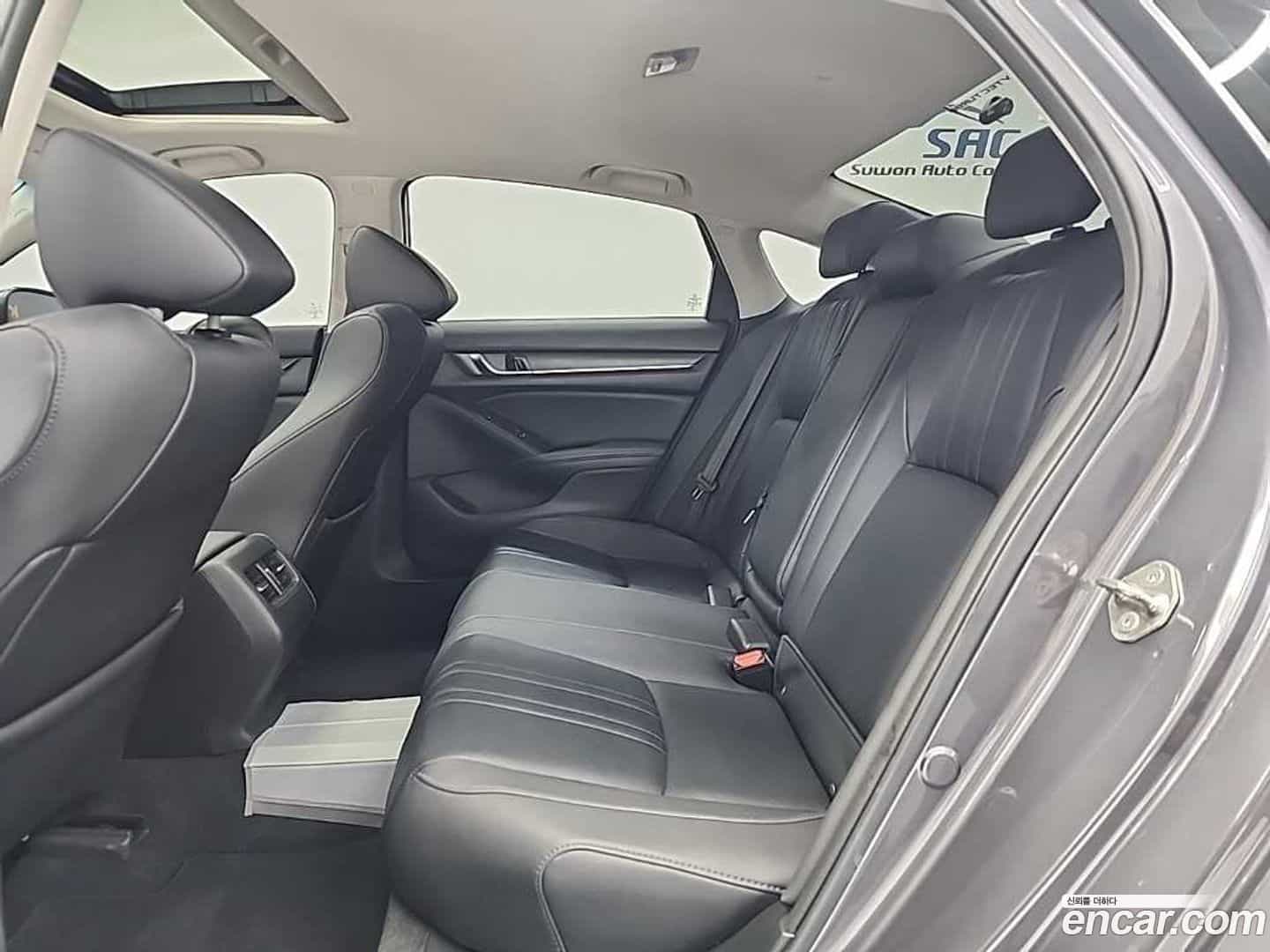 Accord Honda 2019.1-OPTION-016