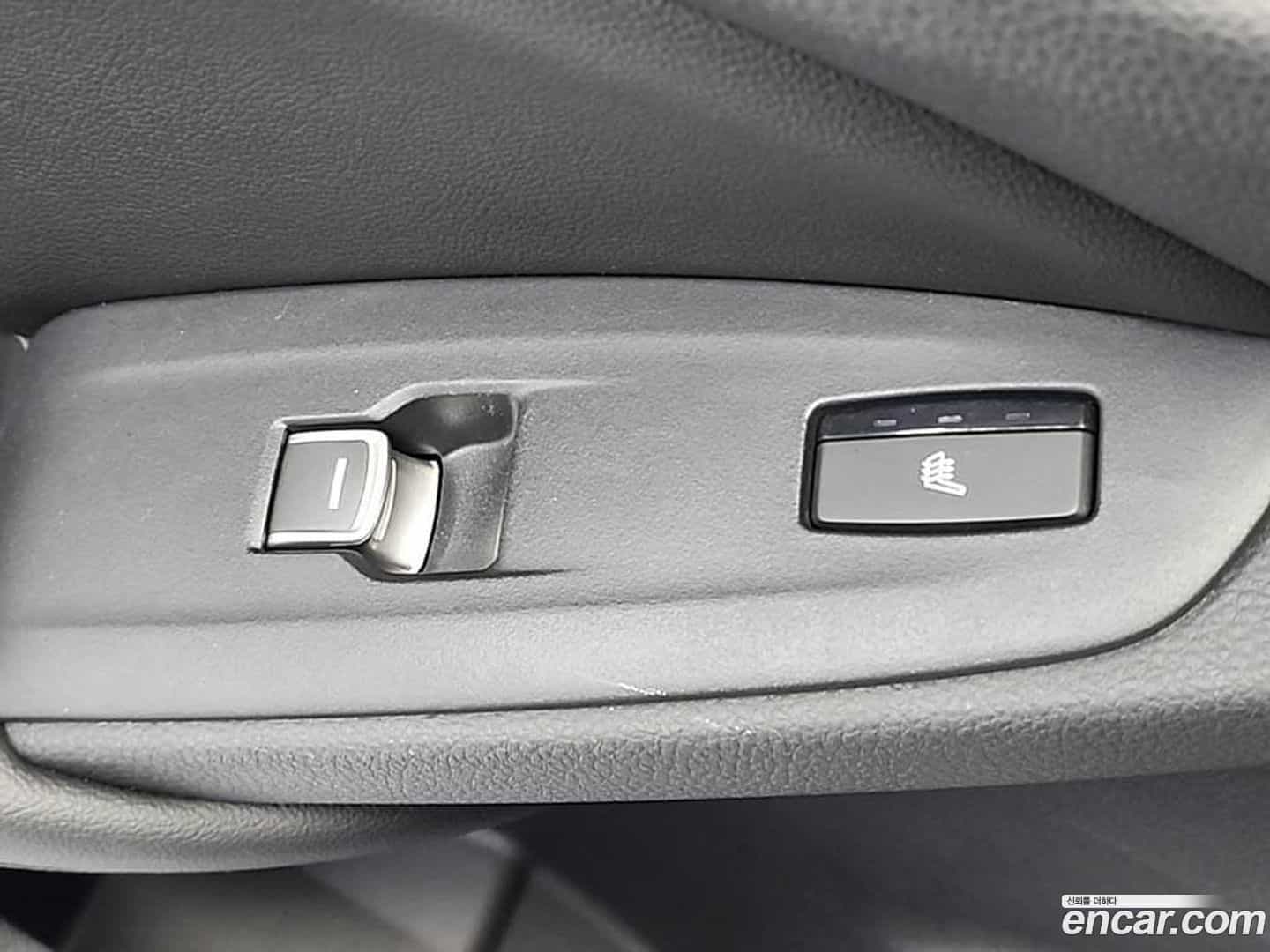 Accord Honda 2019.1-OPTION-018