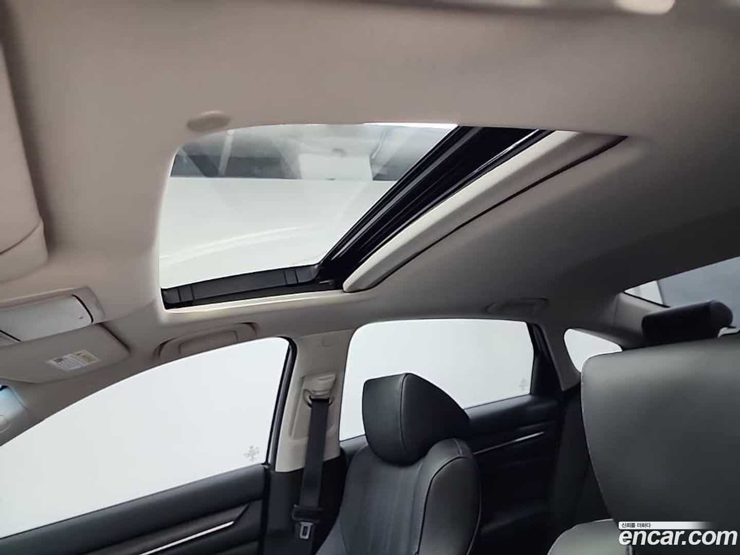 Accord Honda 2019.1-OPTION-019