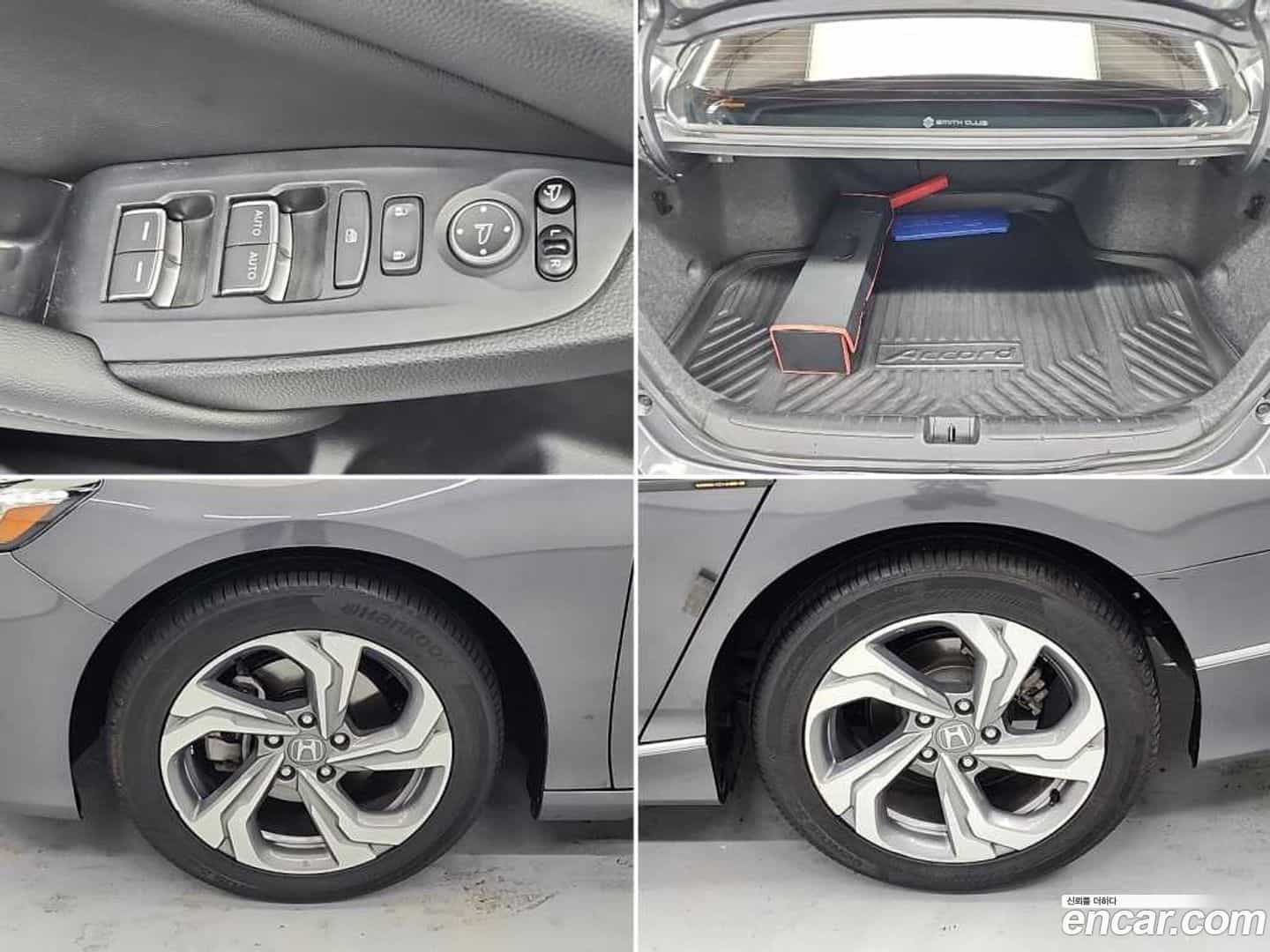 Accord Honda 2019.1-OPTION-022