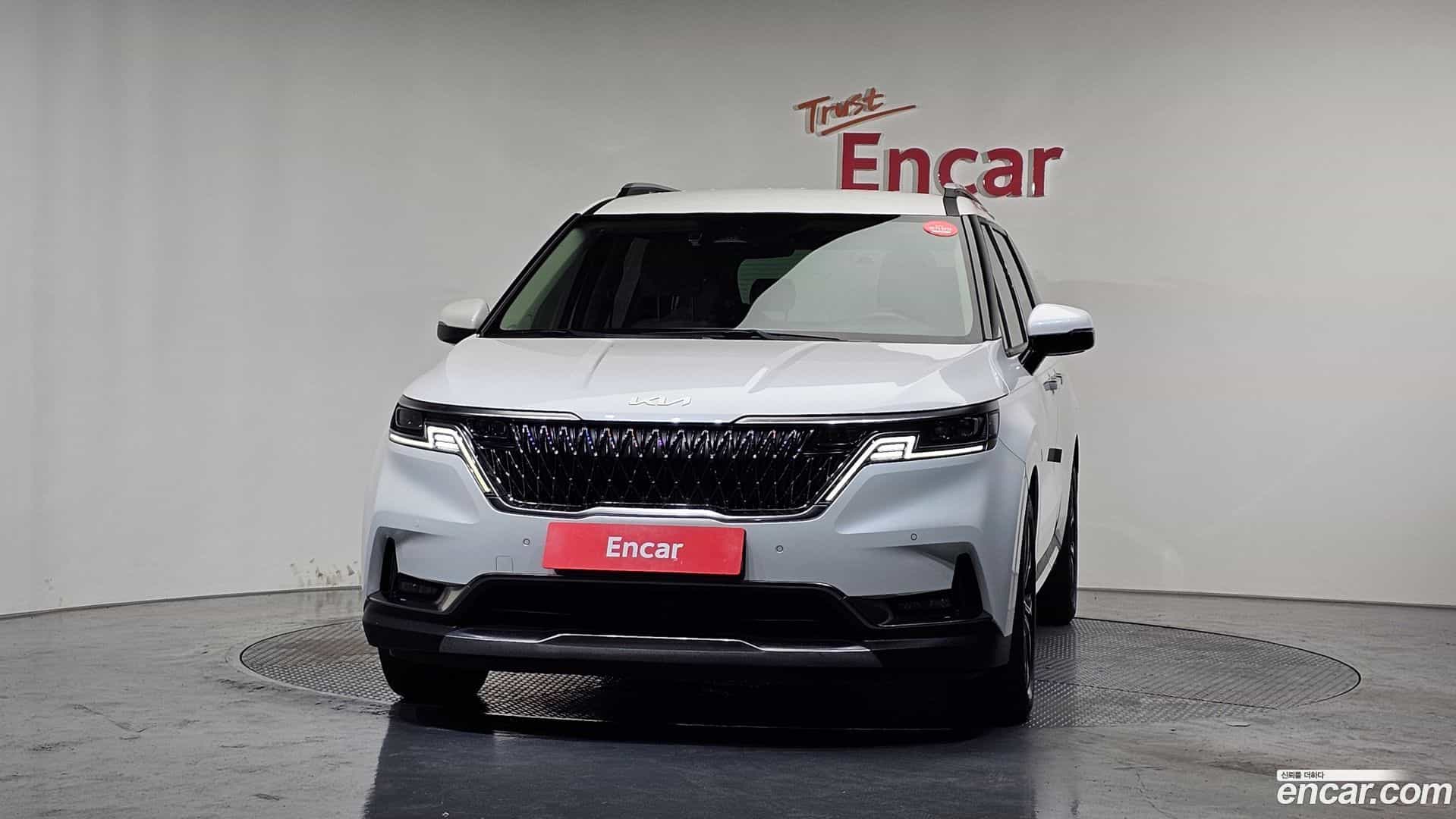Canival Kia 2023.4-OUTER-003