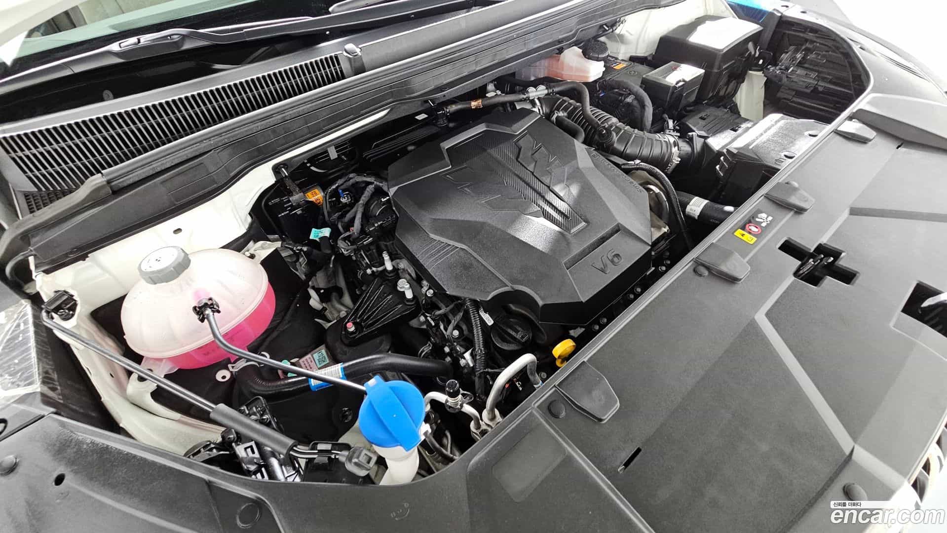 Canival Kia 2023.4-OUTER-006