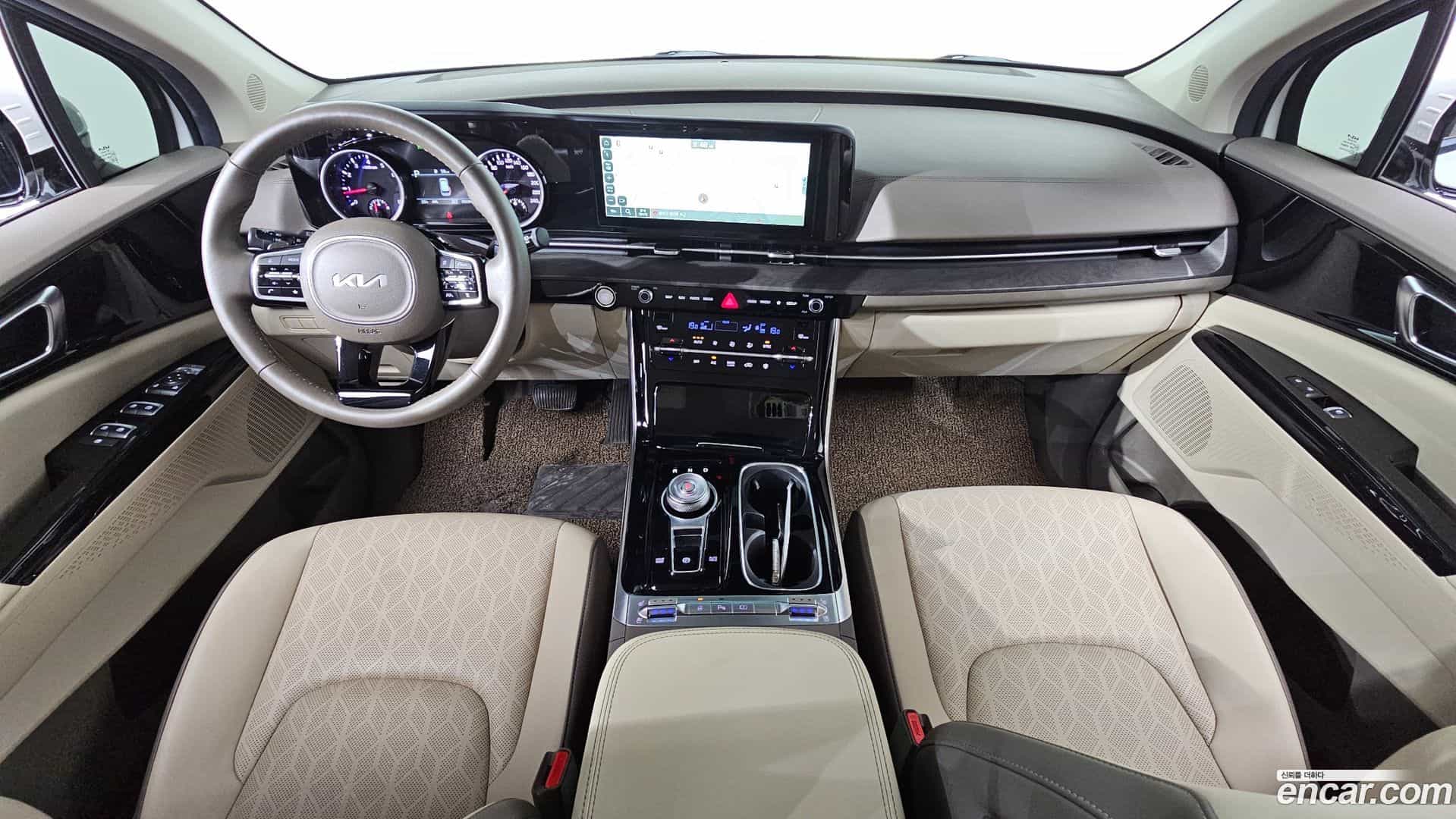 Canival Kia 2023.4-INNER-007