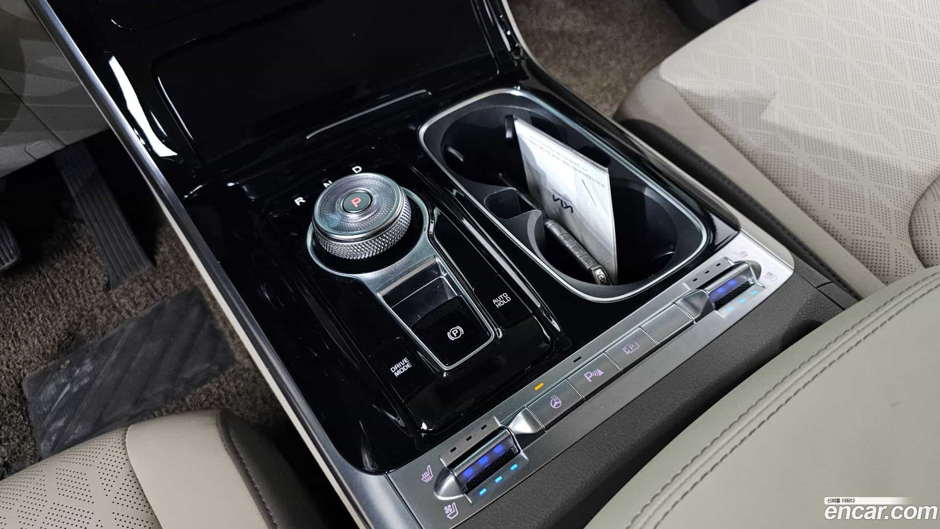 Canival Kia 2023.4-INNER-009