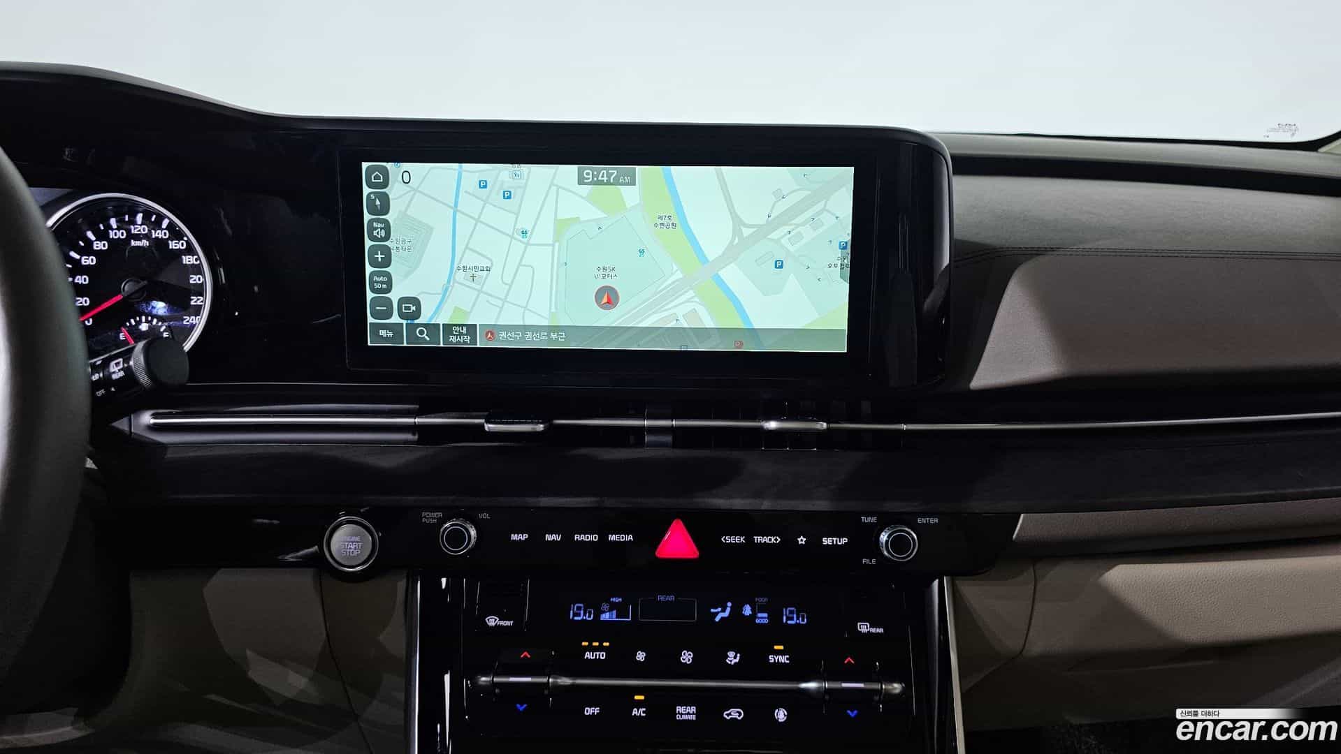 Canival Kia 2023.4-OPTION-017