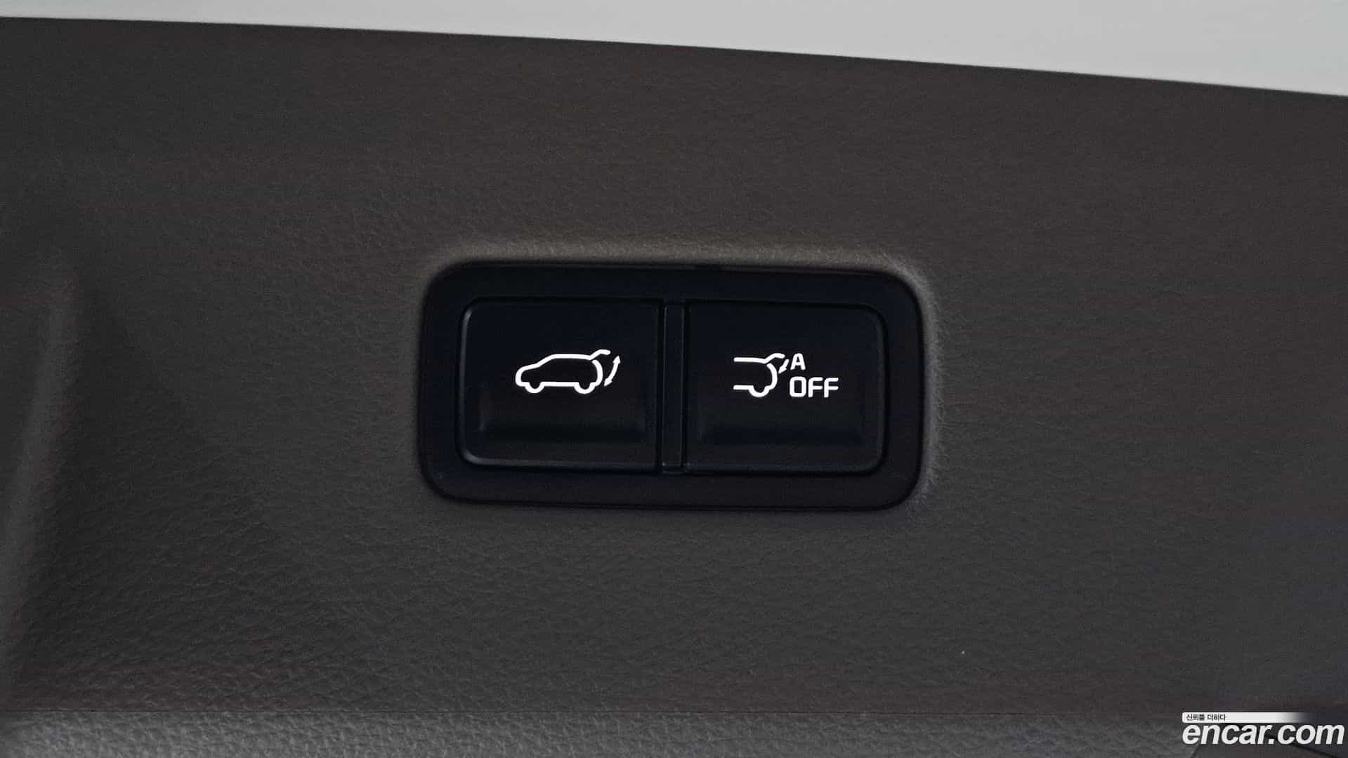 Canival Kia 2023.4-OPTION-020