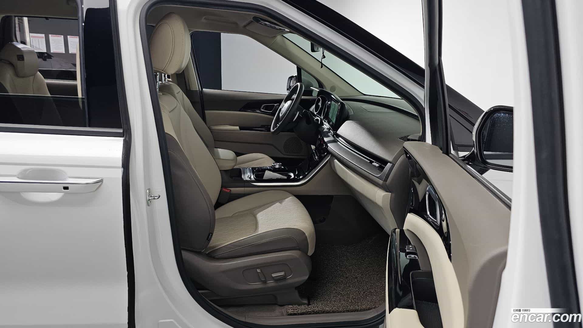 Canival Kia 2023.4-INNER-036