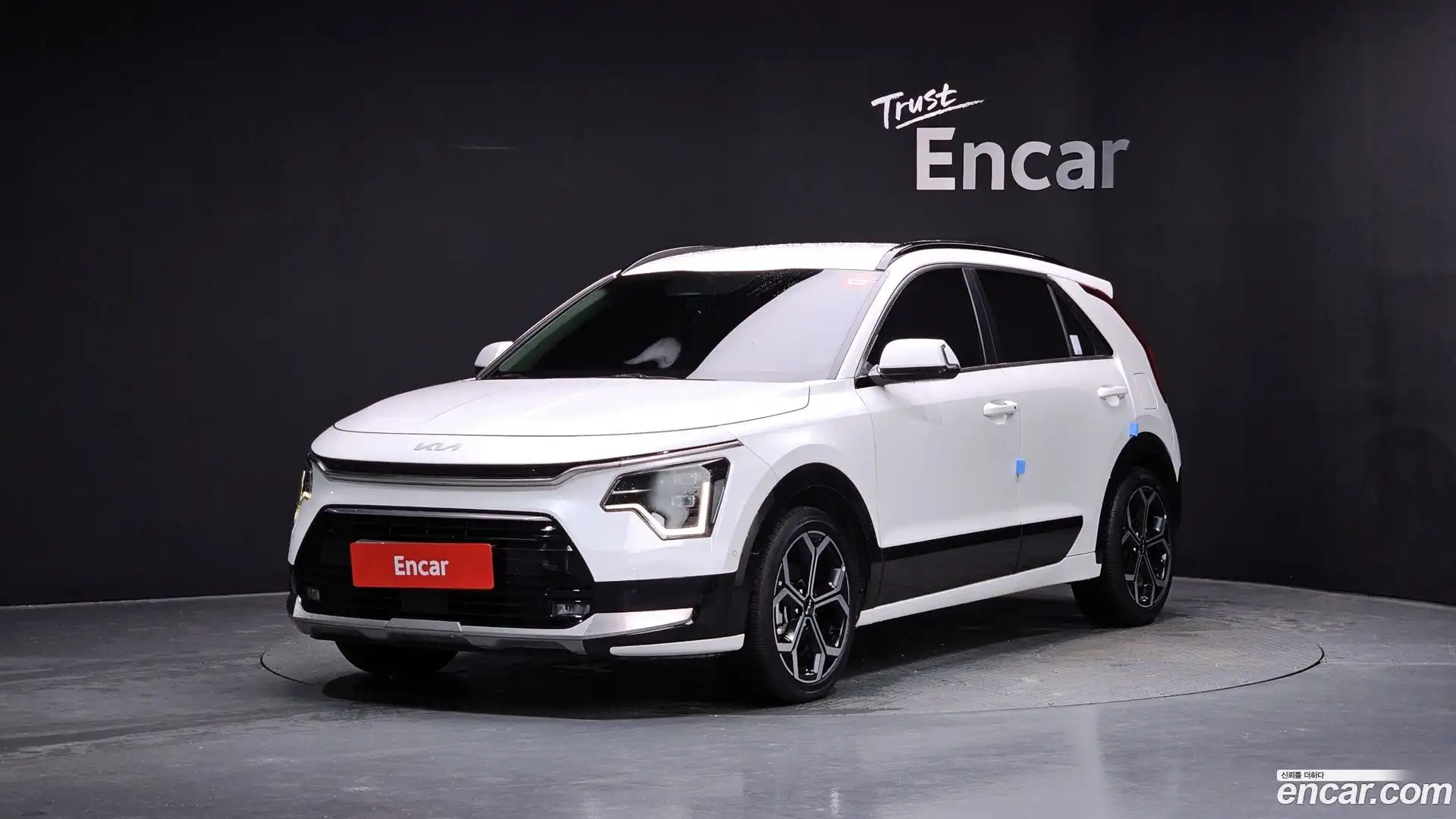 Niro Kia 2022.1-OUTER-001