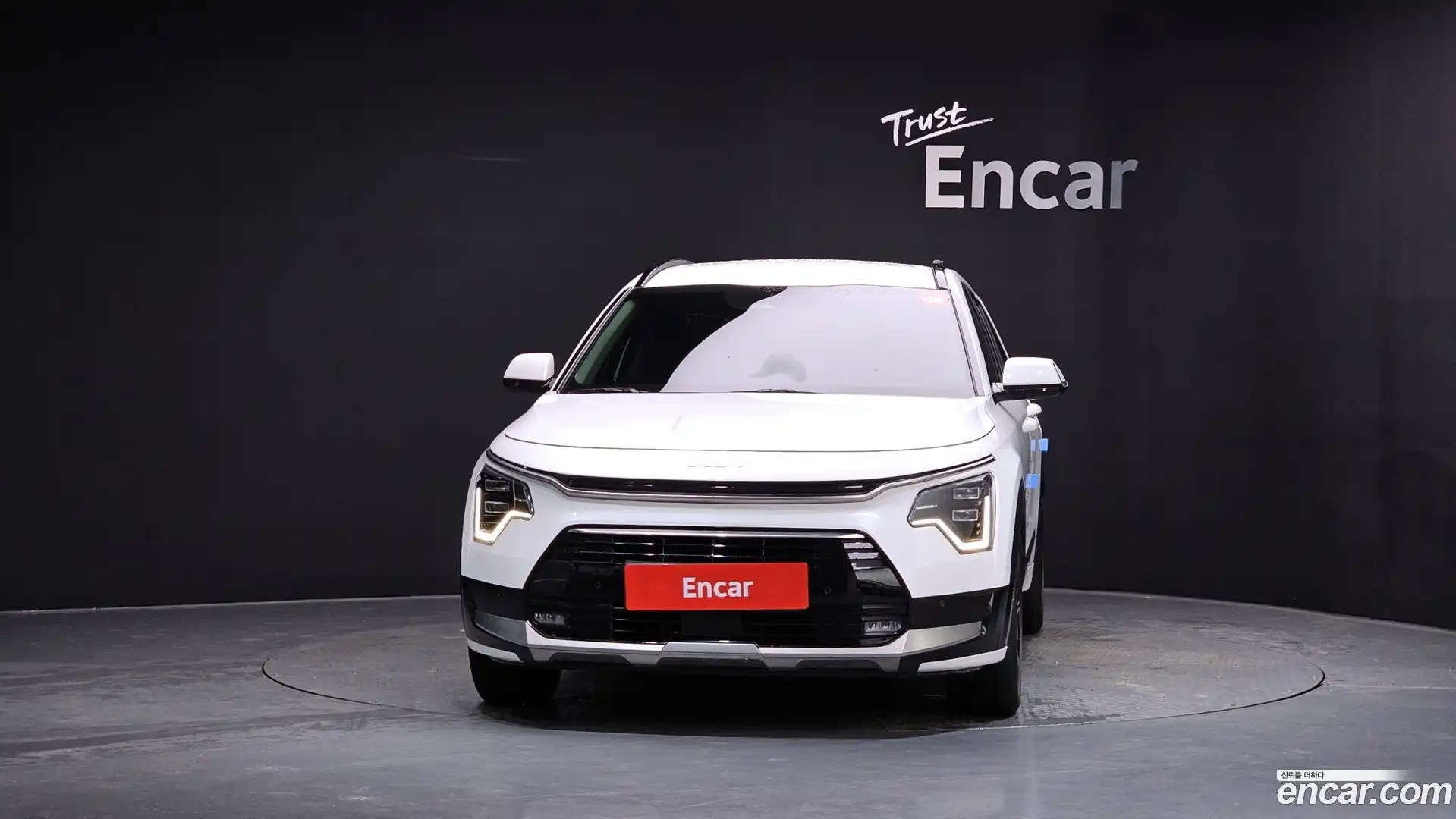 Niro Kia 2022.1-OUTER-003