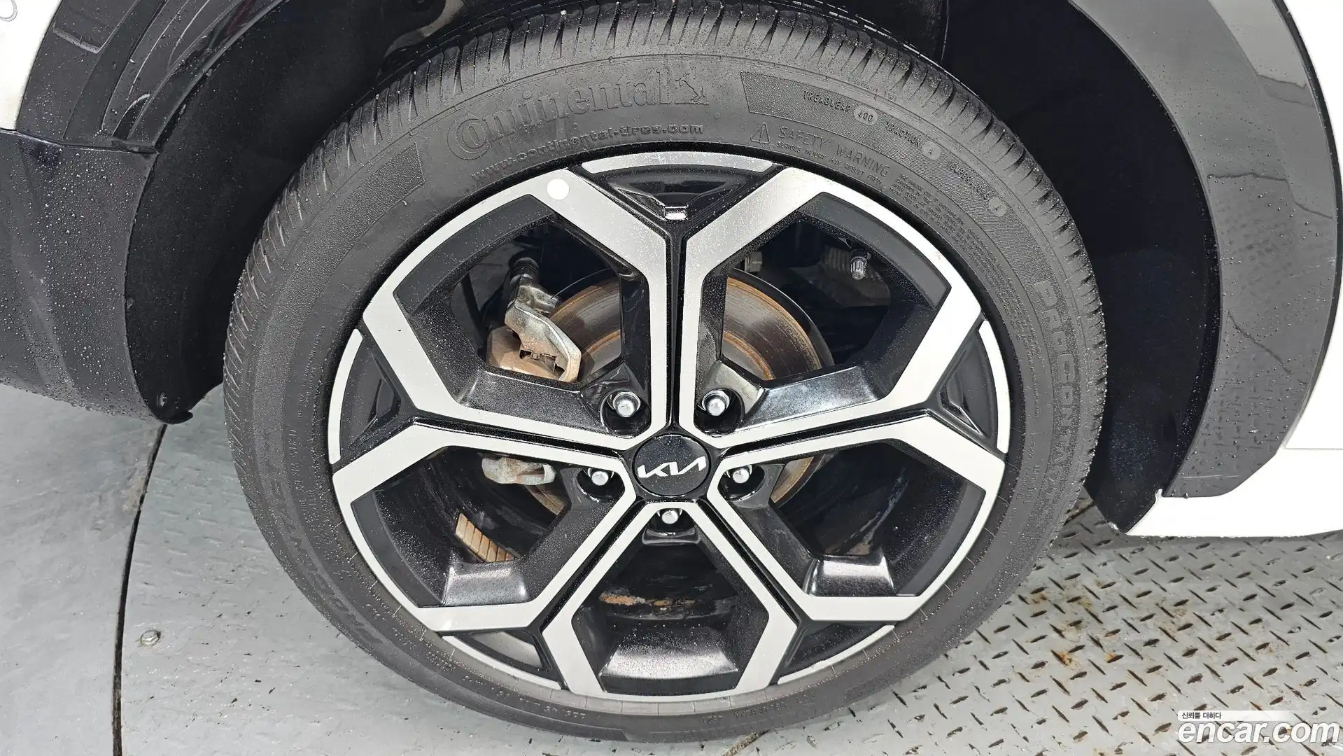 Niro Kia 2022.1-OUTER-005