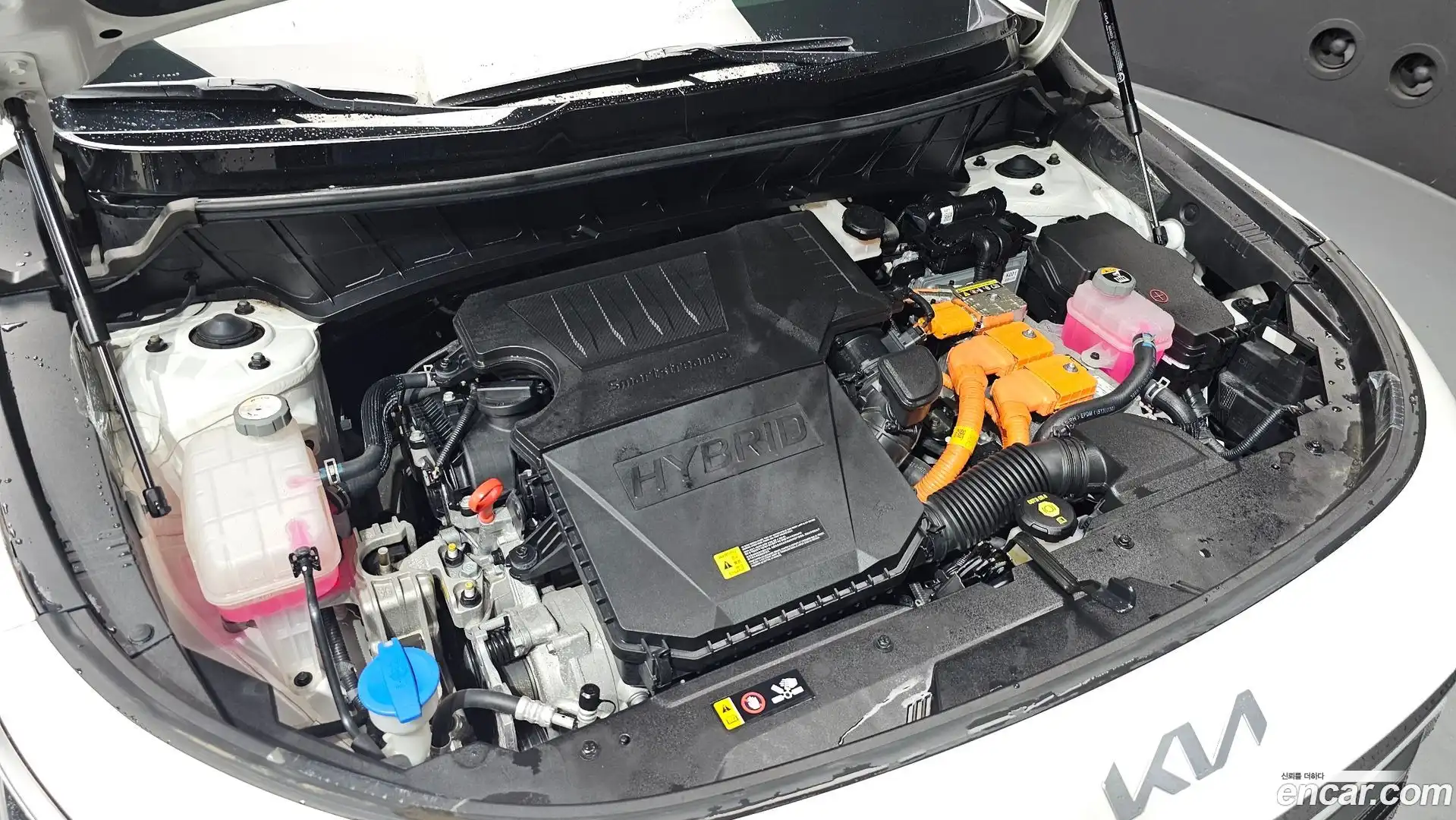 Niro Kia 2022.1-OUTER-006