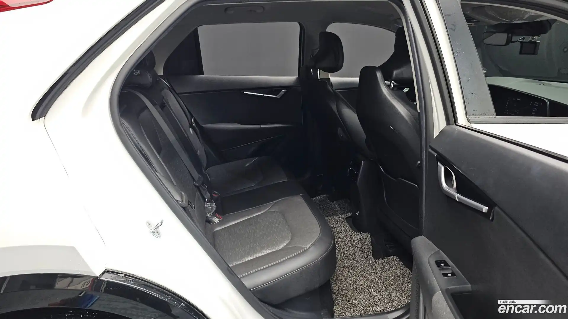 Niro Kia 2022.1-OPTION-015