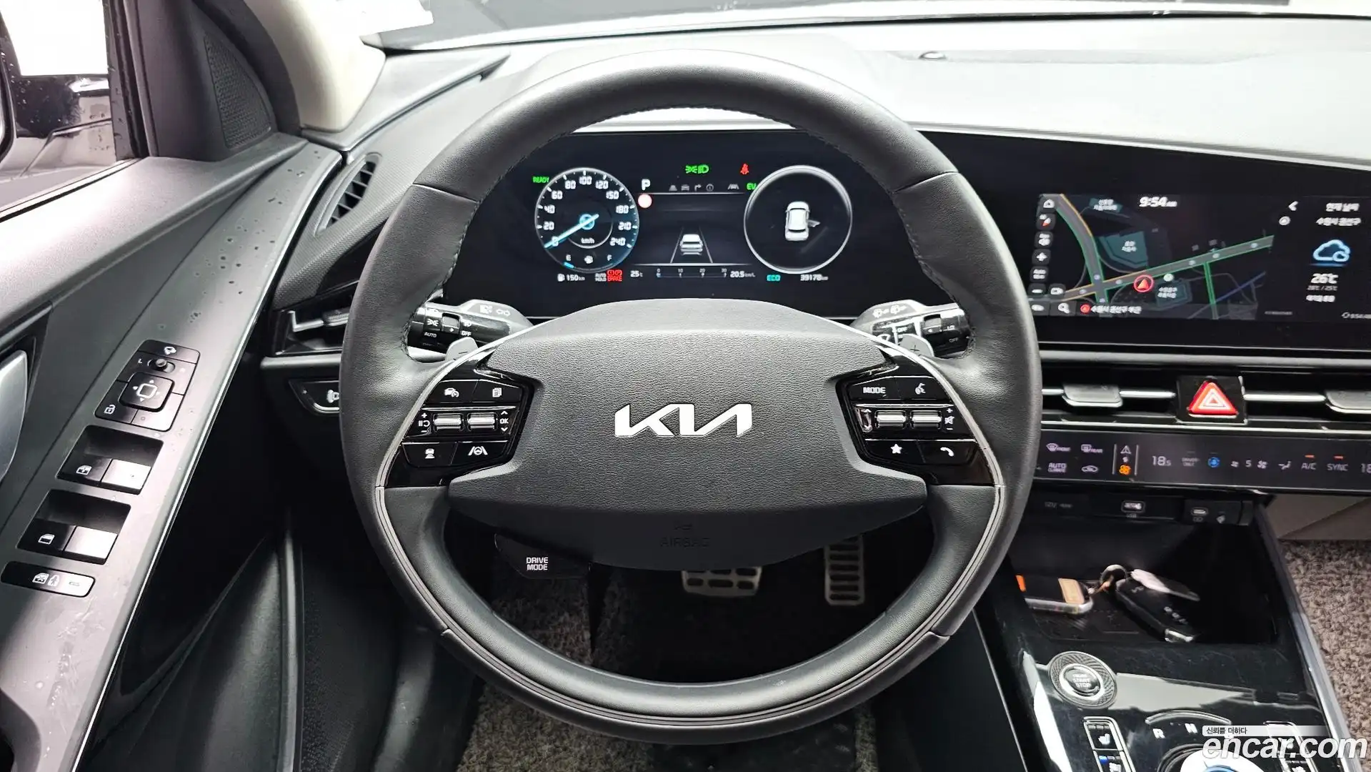 Niro Kia 2022.1-OPTION-016
