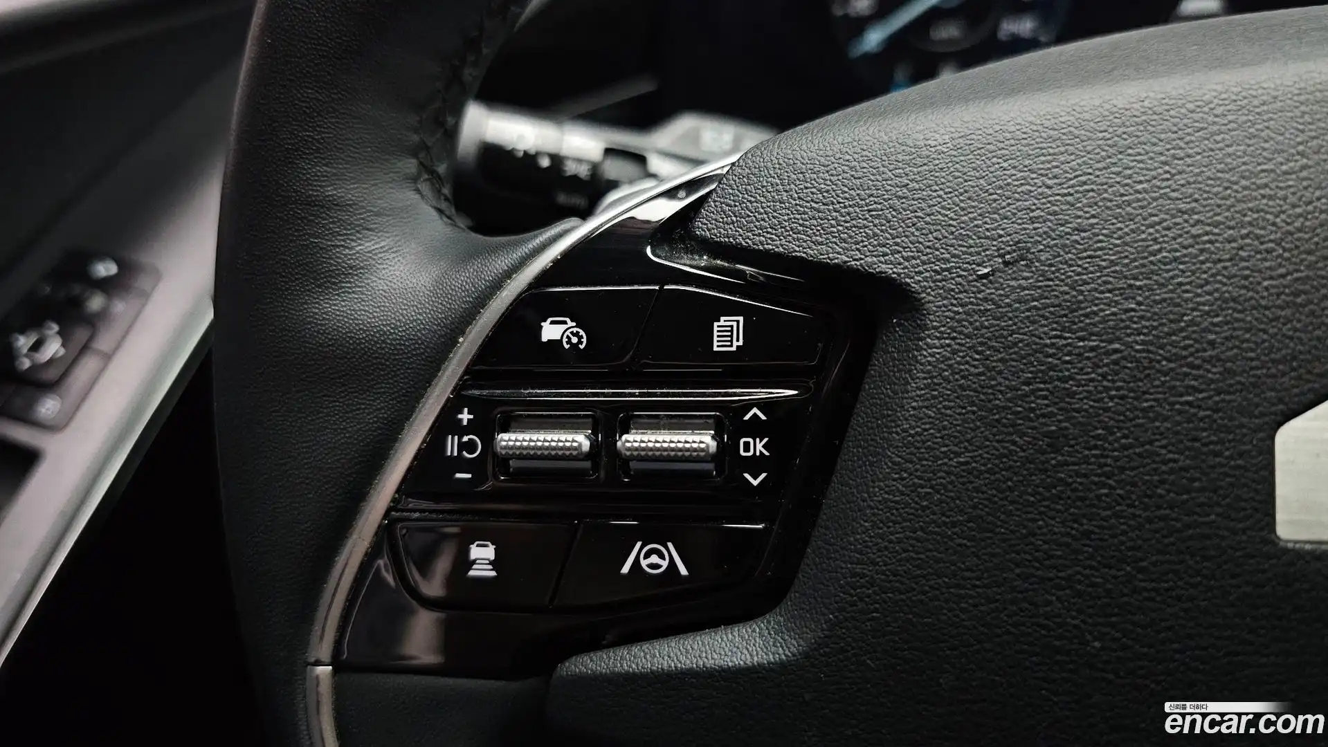 Niro Kia 2022.1-OPTION-021
