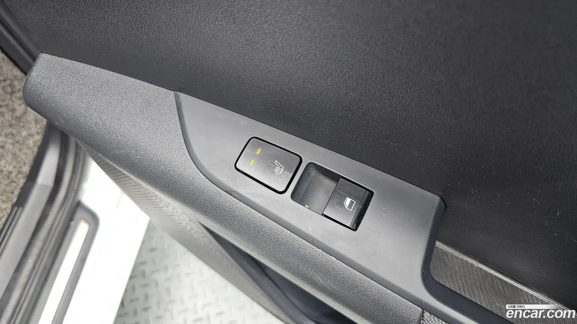 Niro Kia 2022.1-OPTION-022