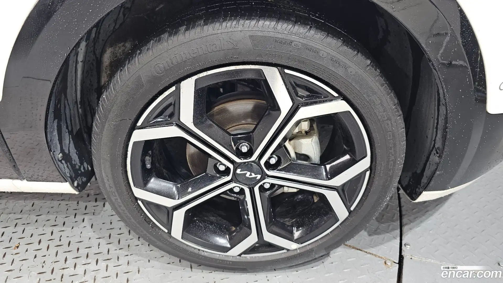 Niro Kia 2022.1-OUTER-031