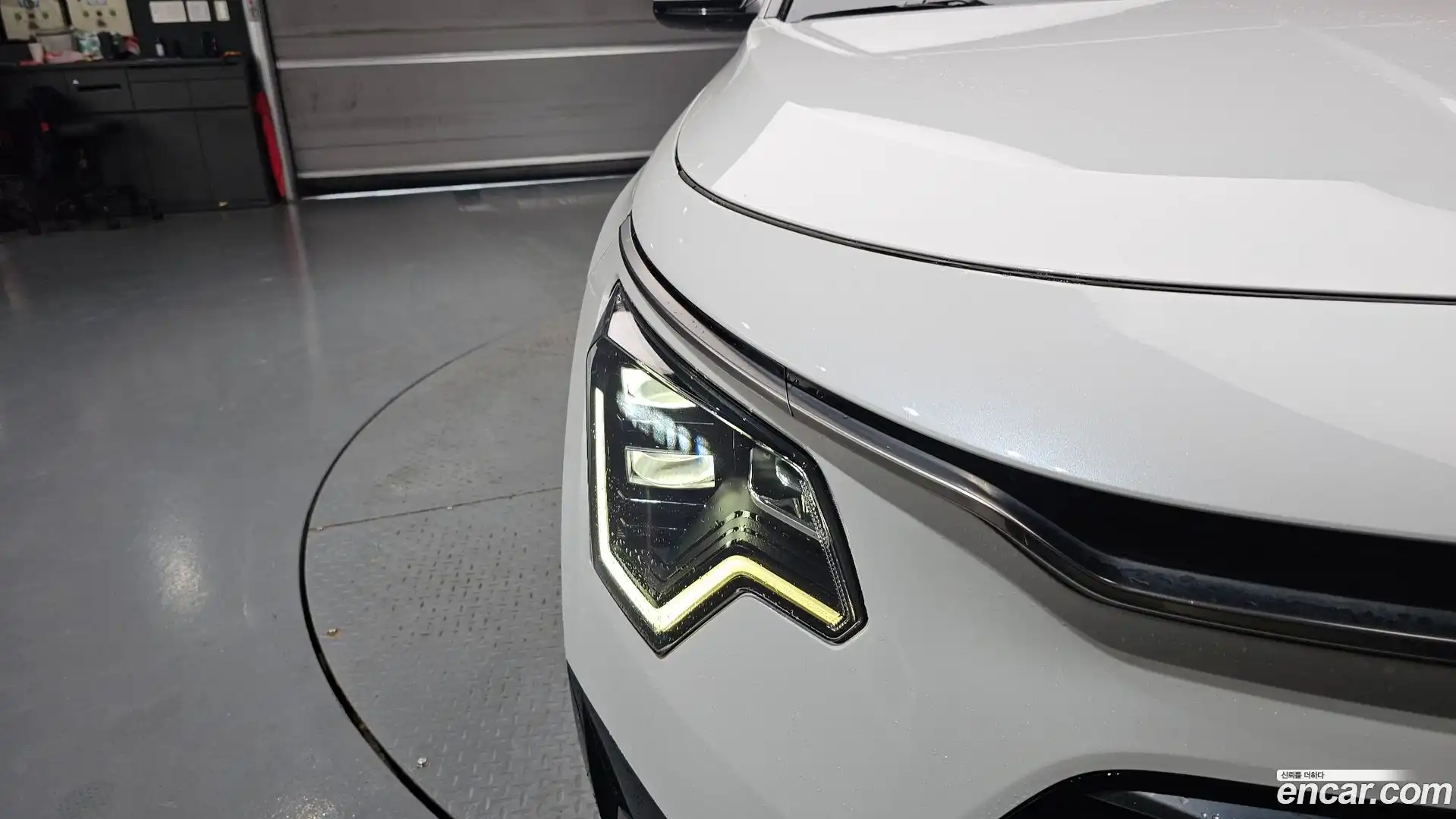 Niro Kia 2022.1-OUTER-032
