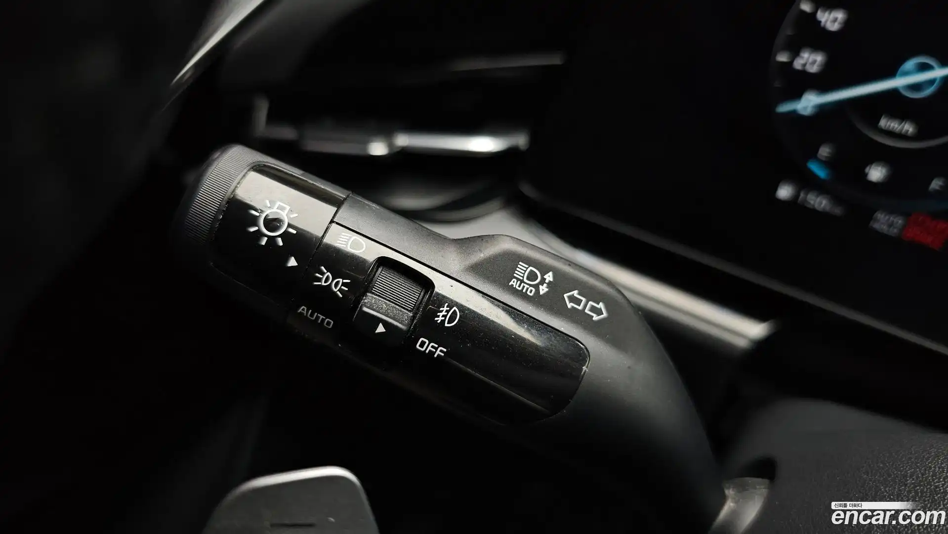 Niro Kia 2022.1-OPTION-042
