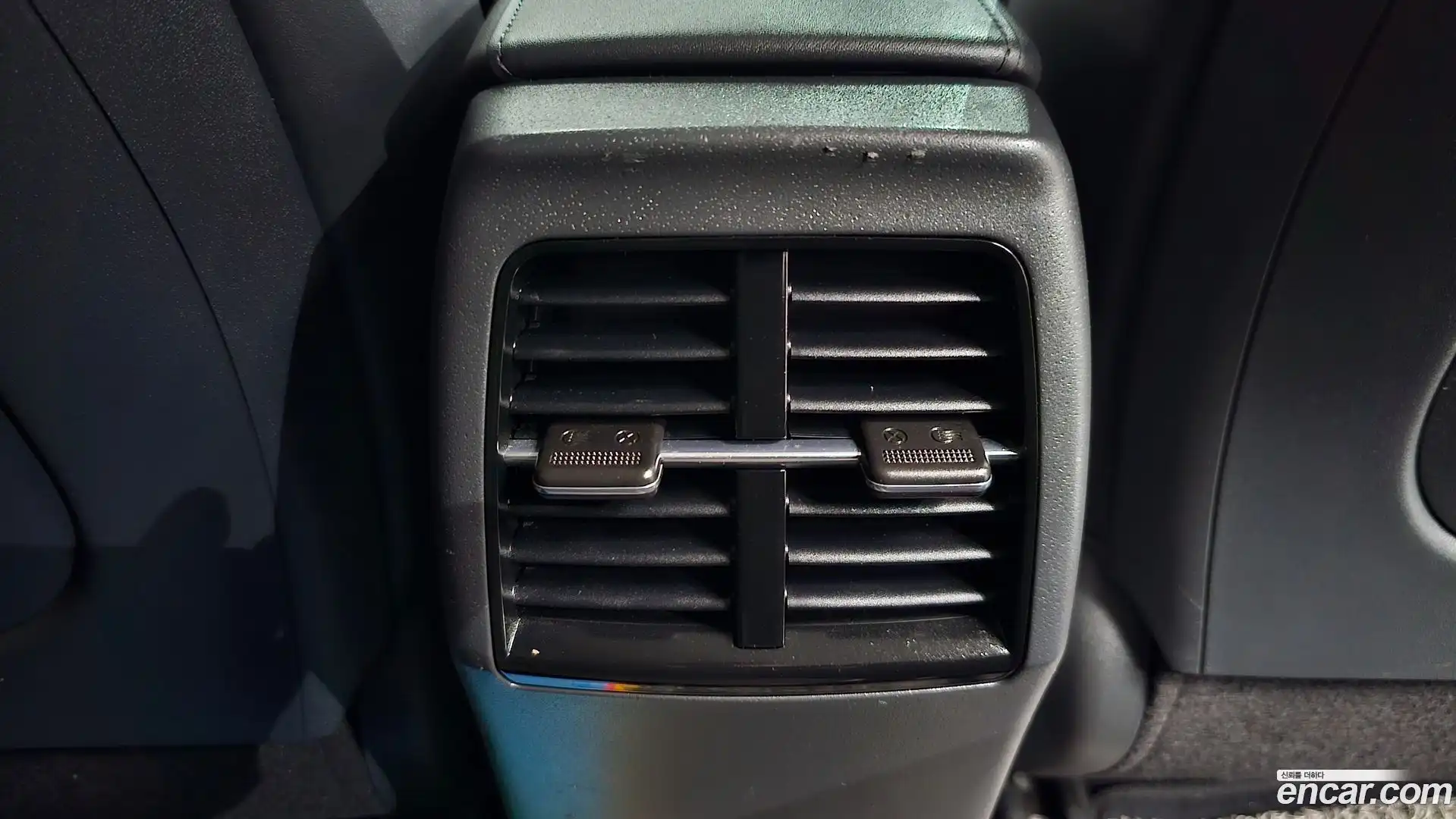 Niro Kia 2022.1-OPTION-044