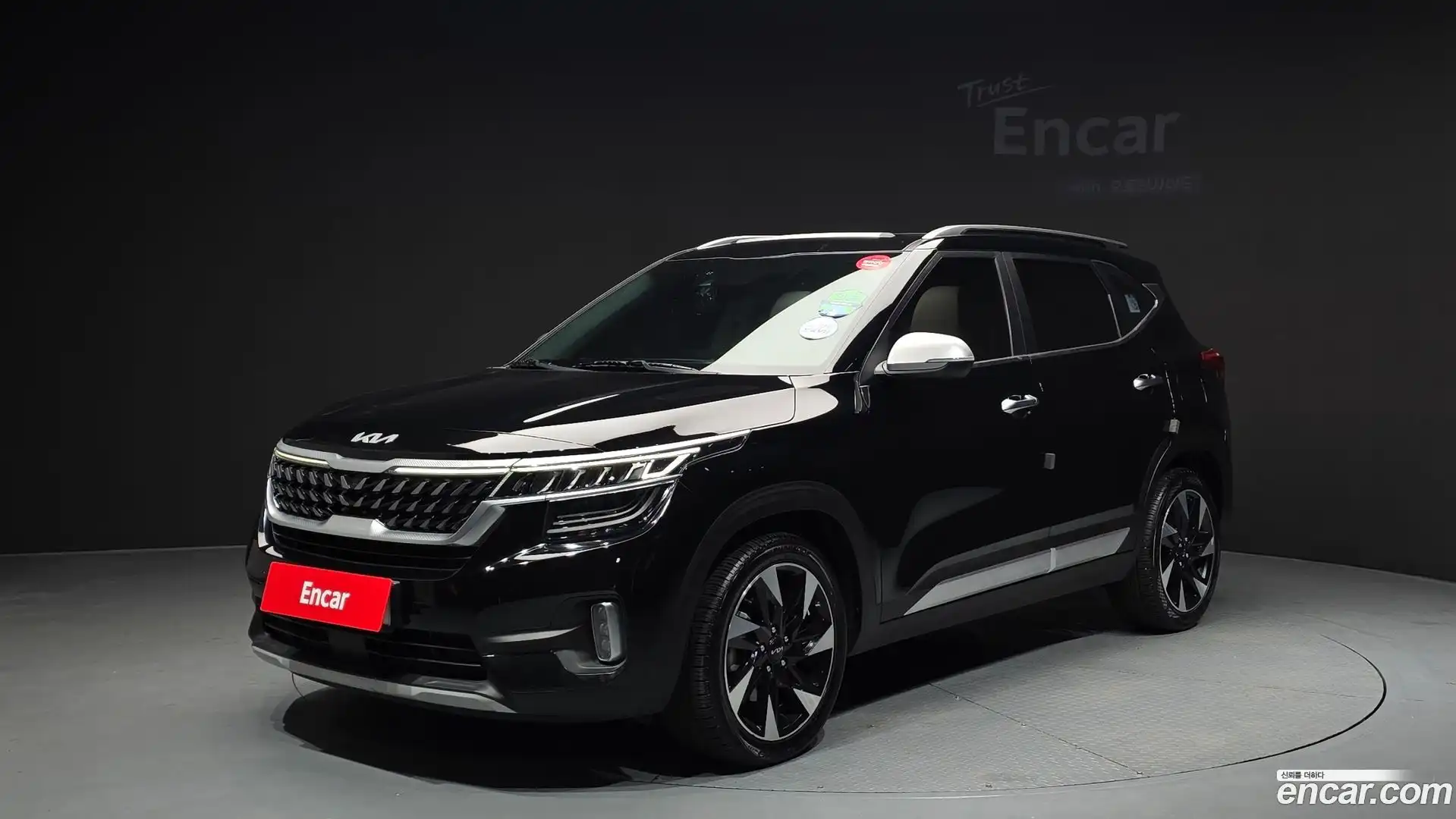 Seltos Kia 2022.3-OUTER-001