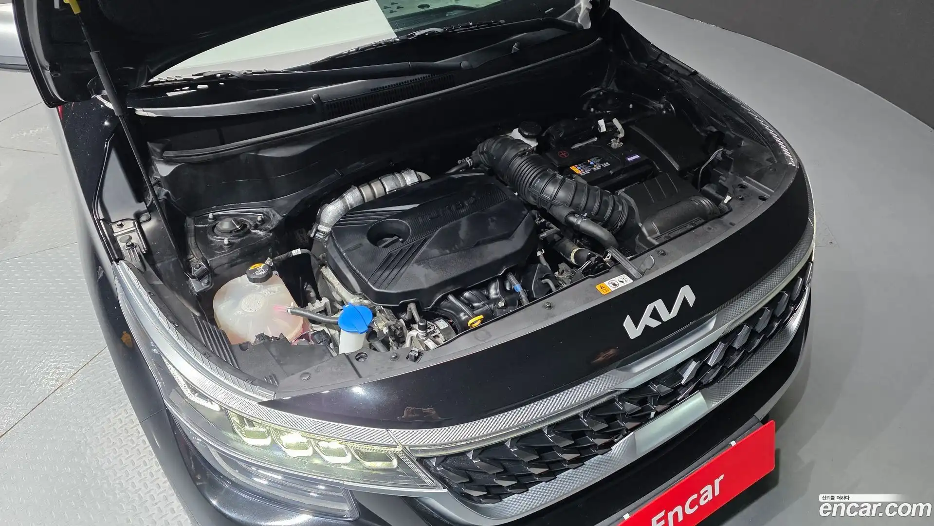 Seltos Kia 2022.3-OUTER-006