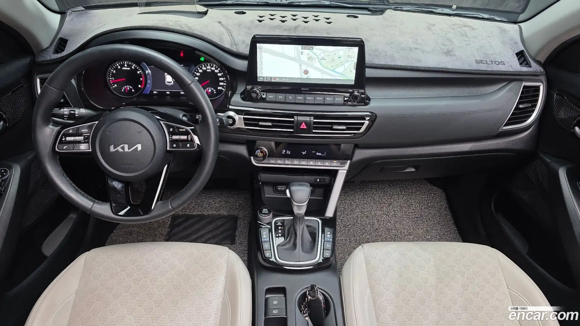 Seltos Kia 2022.3-INNER-007