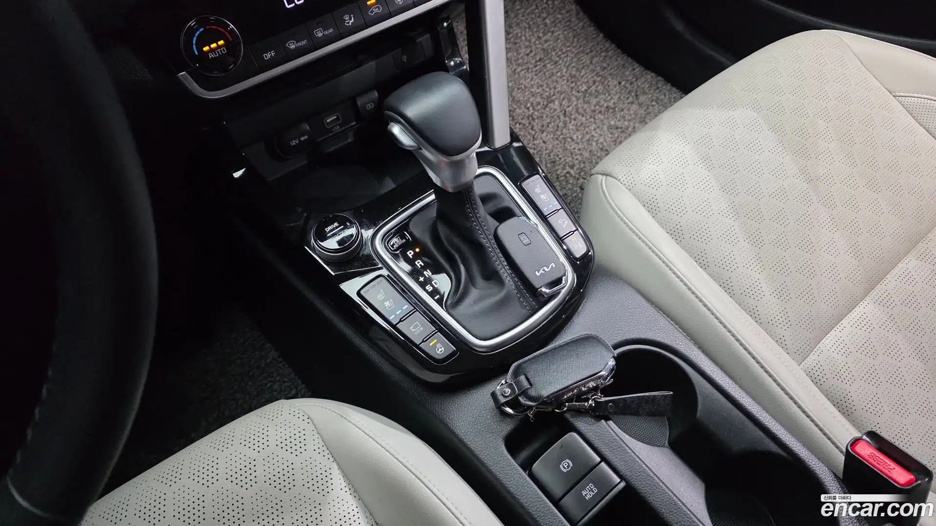 Seltos Kia 2022.3-INNER-009