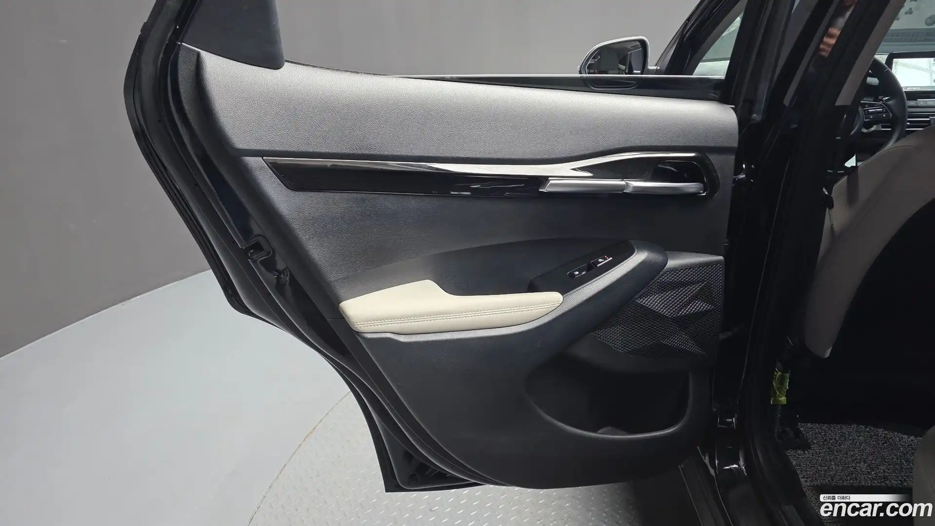 Seltos Kia 2022.3-INNER-035