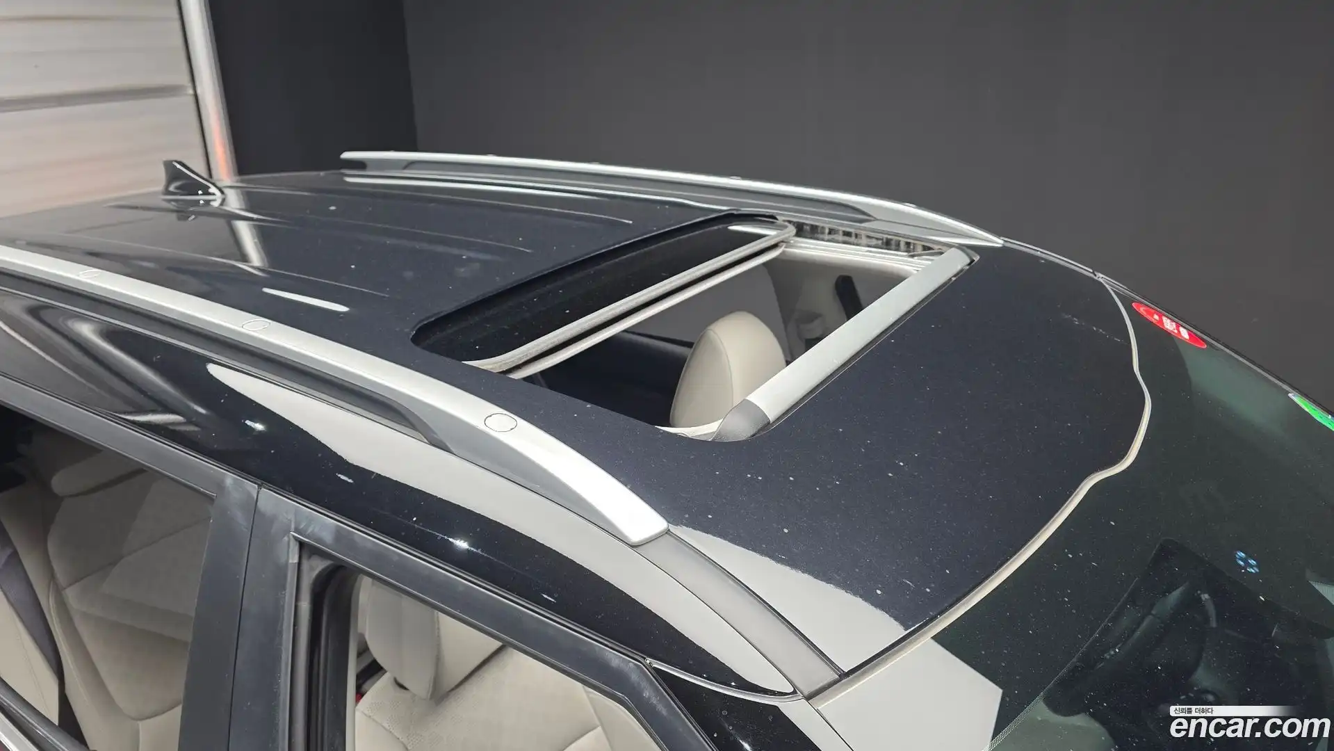 Seltos Kia 2022.3-OPTION-041