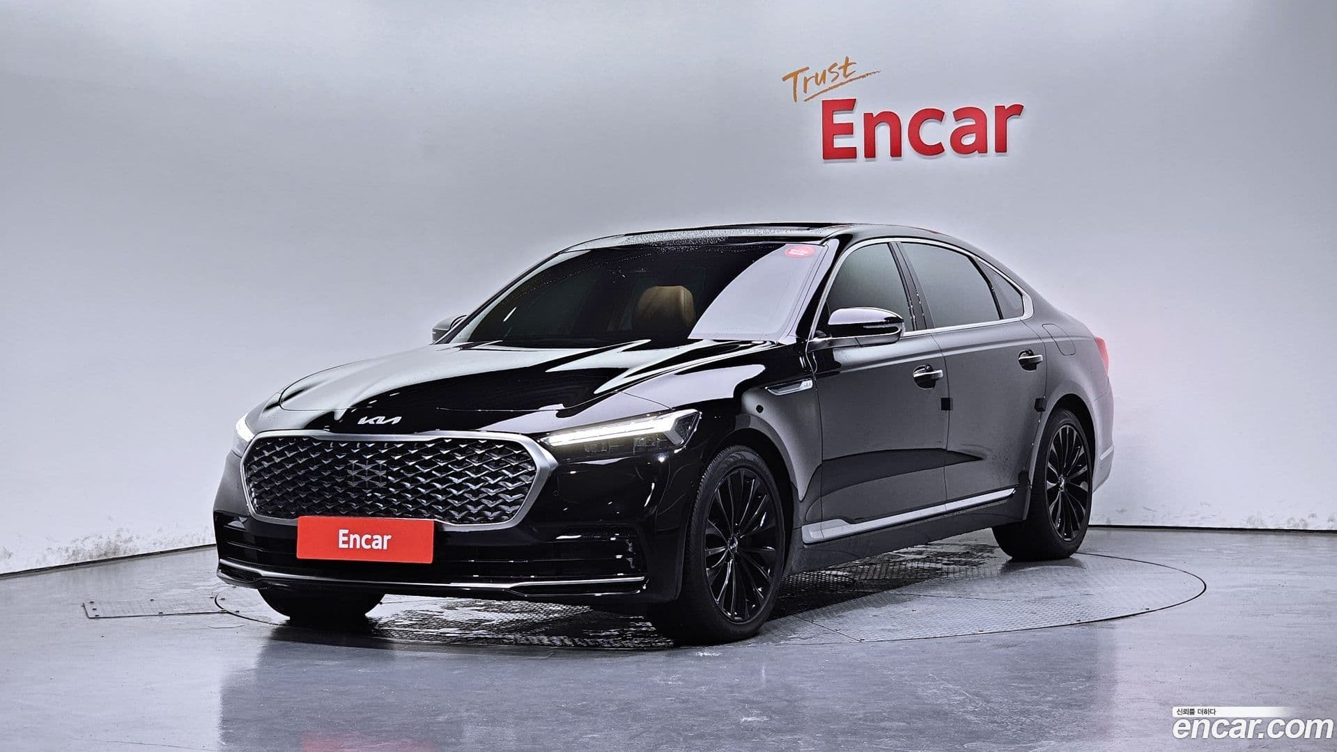 Main__Slider__Photo:K9 Kia 2022.11-0