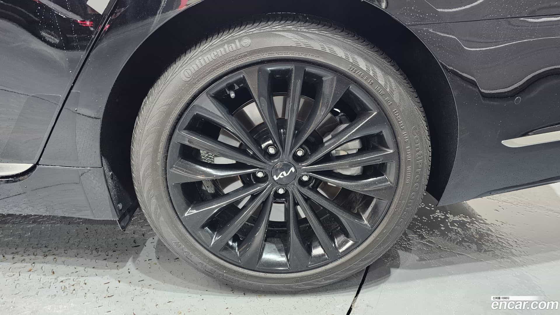 K9 Kia 2022.11-OUTER-005