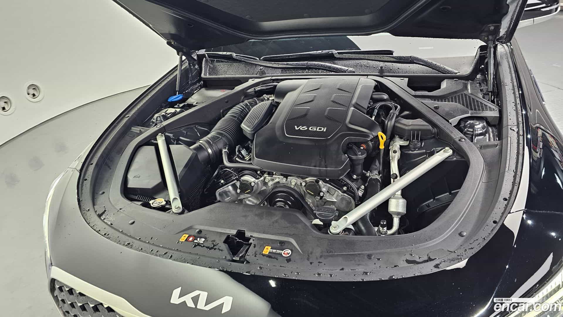 K9 Kia 2022.11-OUTER-006