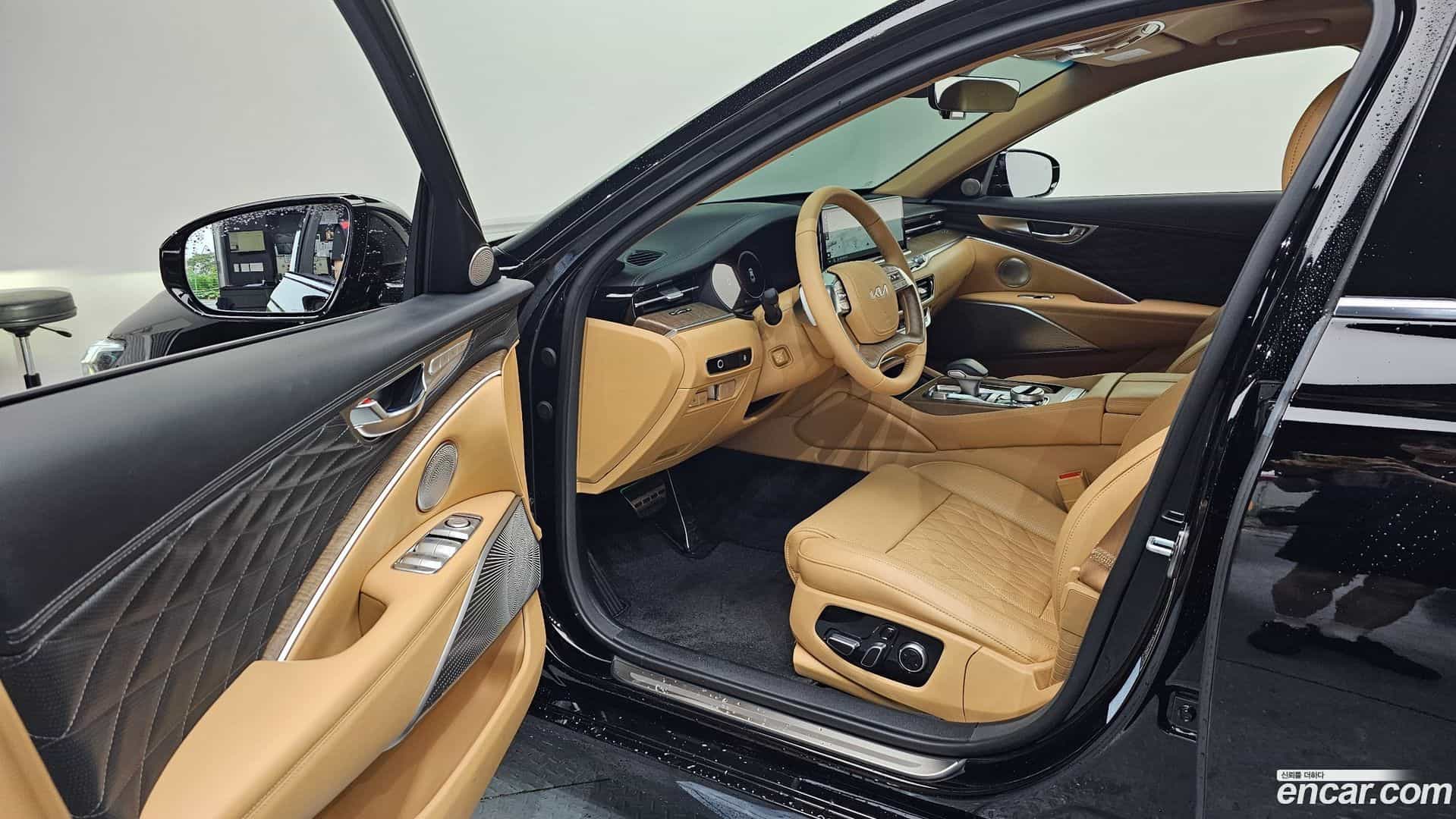 K9 Kia 2022.11-INNER-010