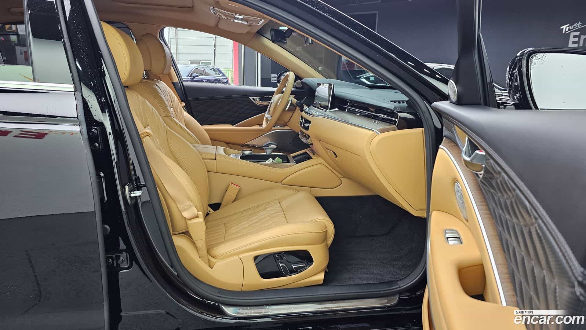K9 Kia 2022.11-OPTION-015