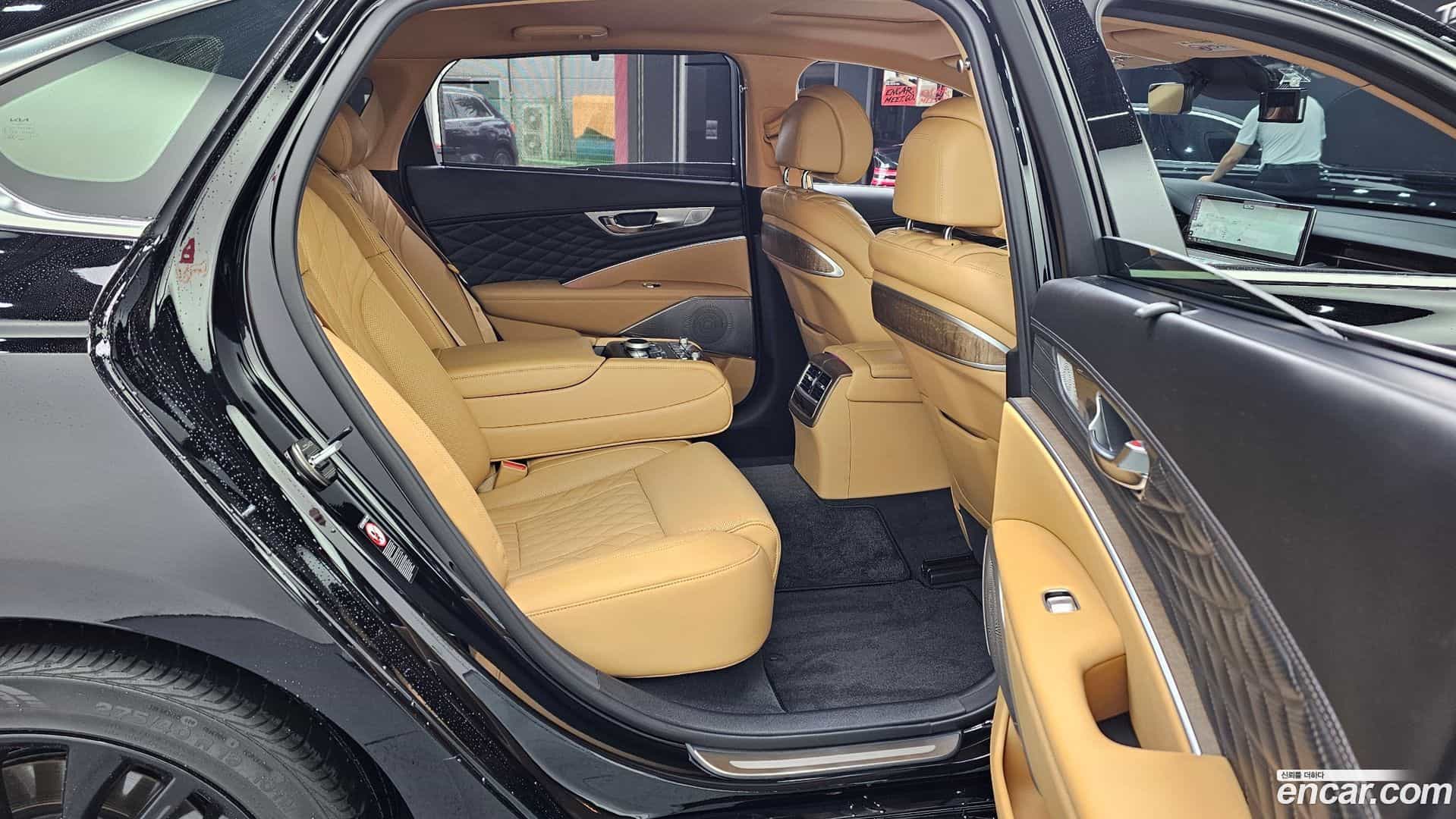 K9 Kia 2022.11-OPTION-016