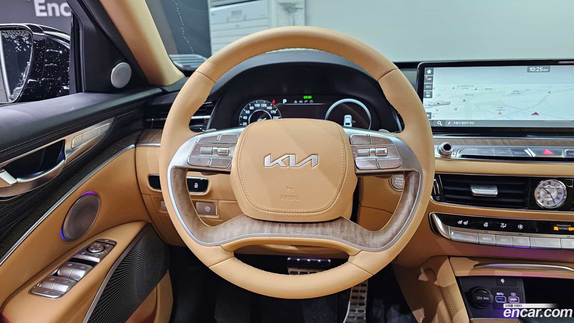 K9 Kia 2022.11-OPTION-017