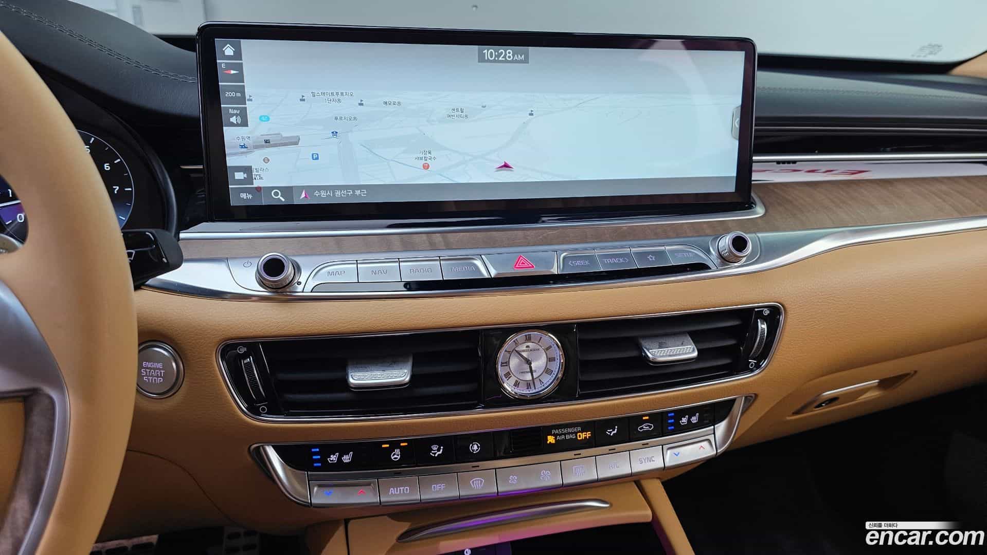 K9 Kia 2022.11-OPTION-018