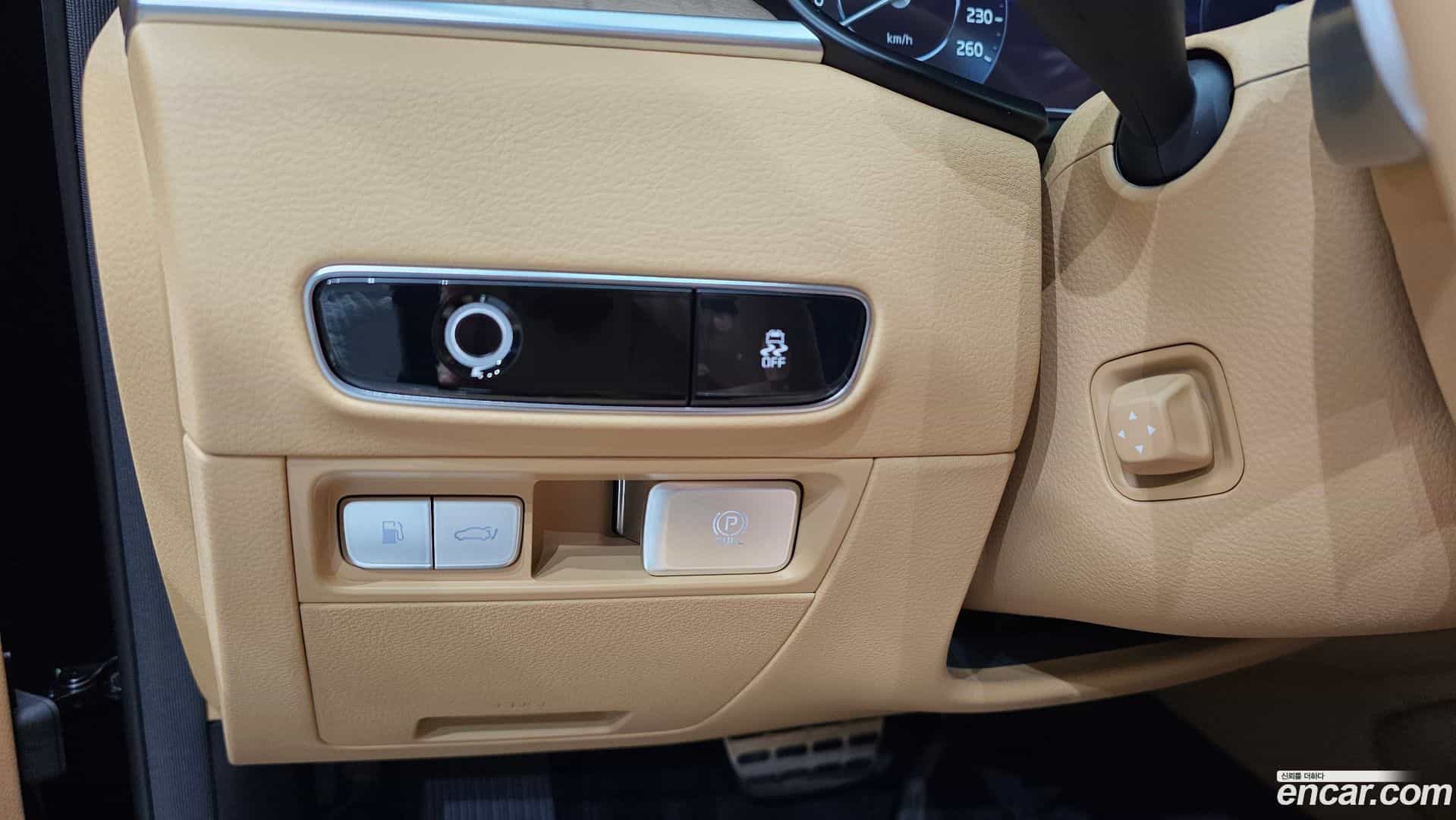 K9 Kia 2022.11-OPTION-020