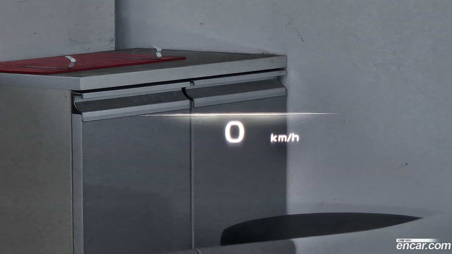K9 Kia 2022.11-OPTION-021