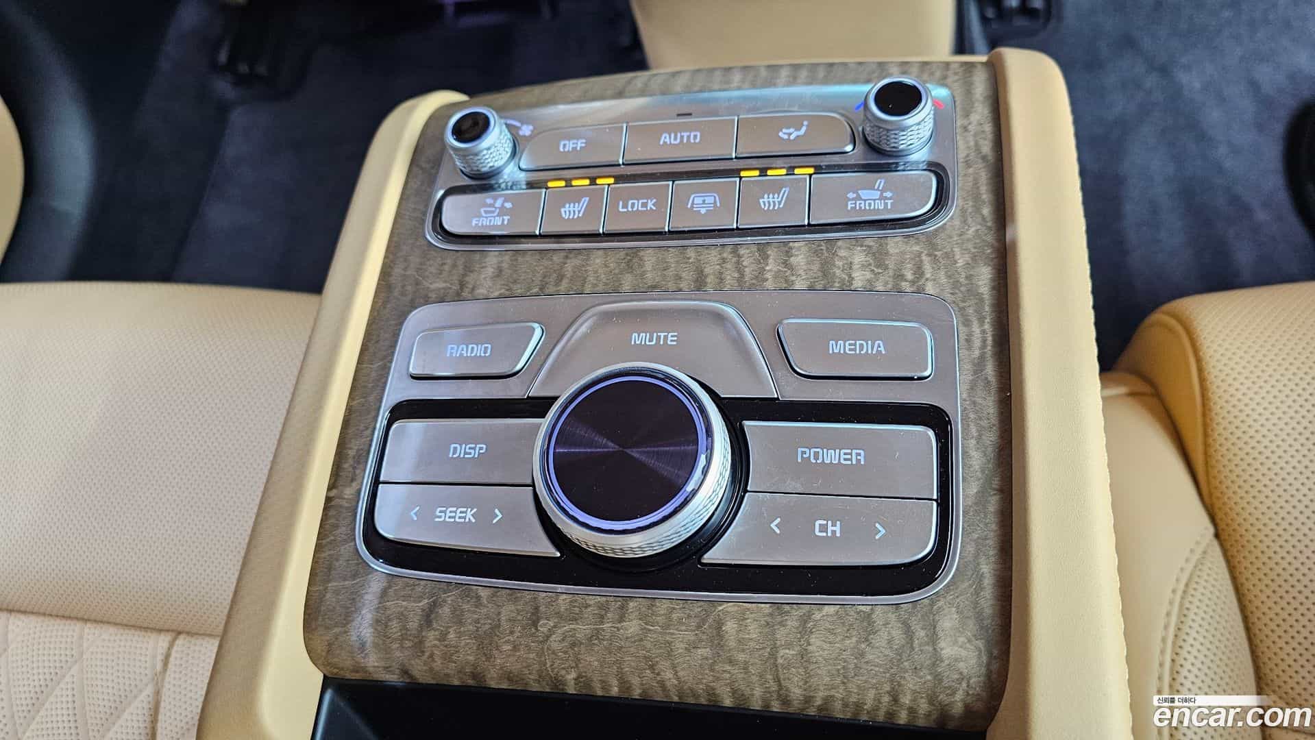 K9 Kia 2022.11-OPTION-022