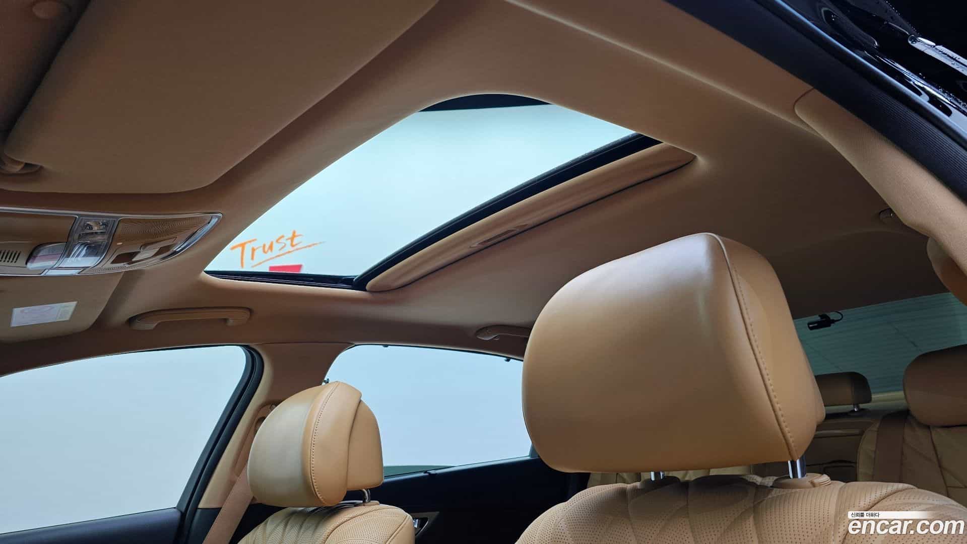 K9 Kia 2022.11-OPTION-023