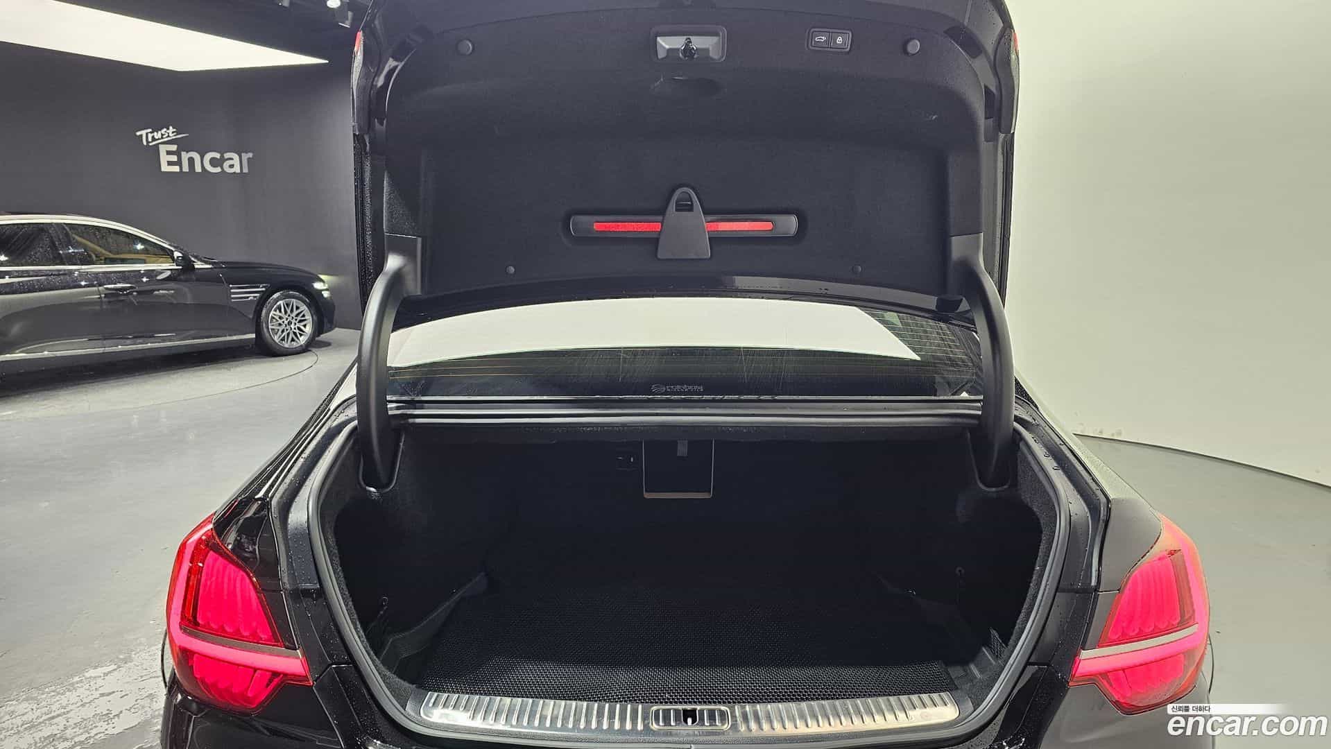 K9 Kia 2022.11-OPTION-024