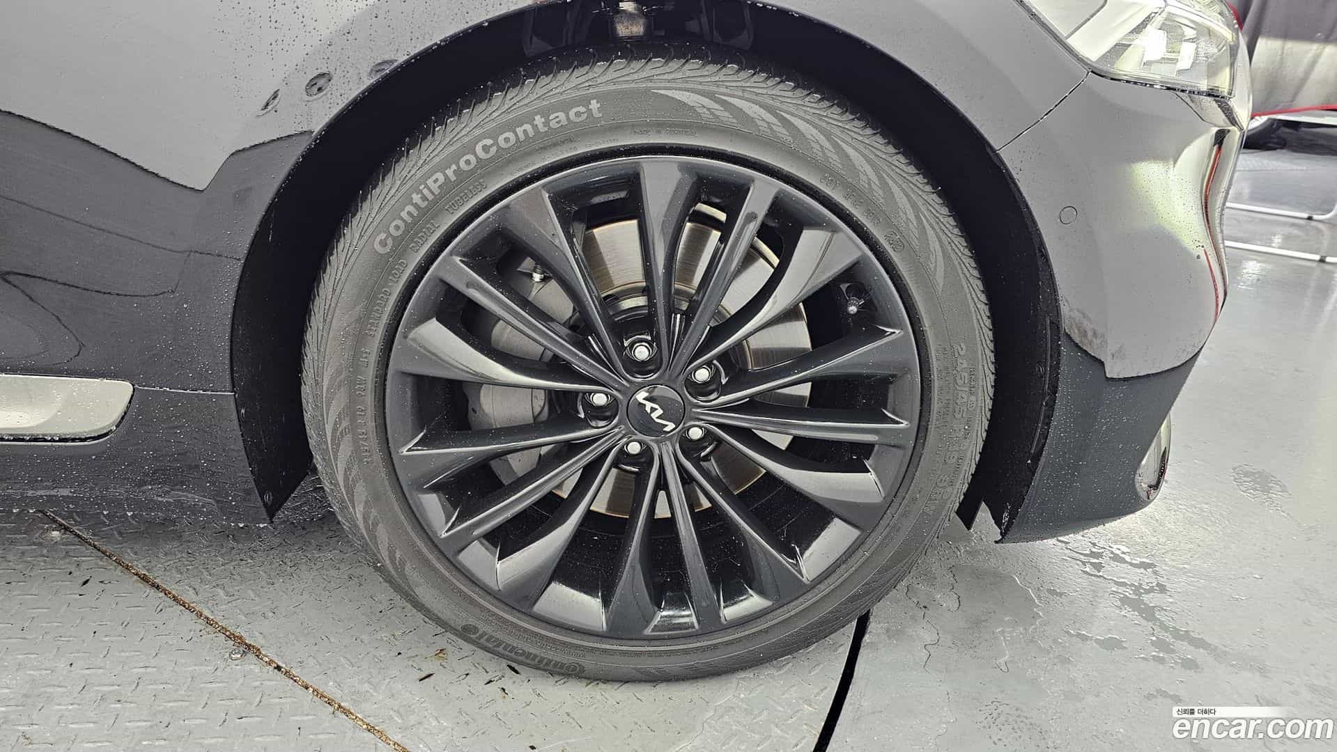 K9 Kia 2022.11-OUTER-031