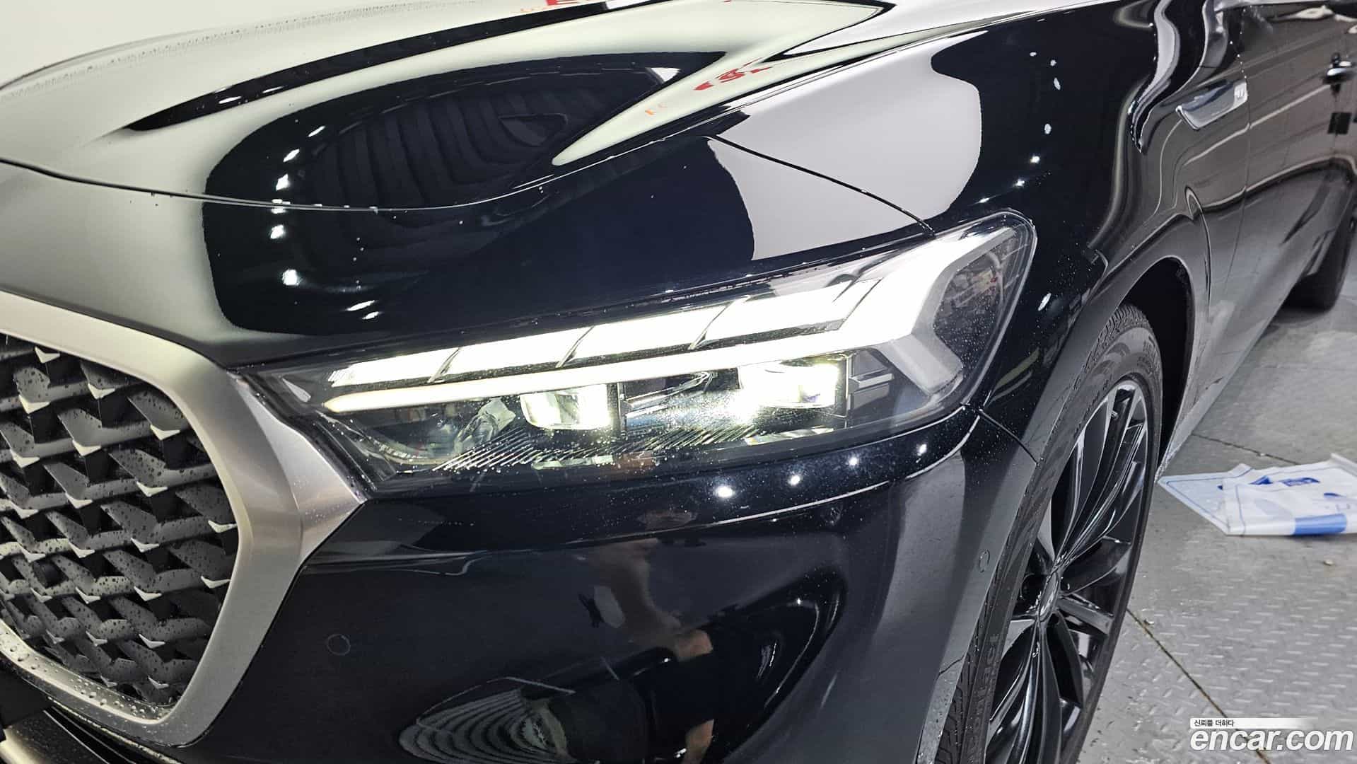 K9 Kia 2022.11-OUTER-032
