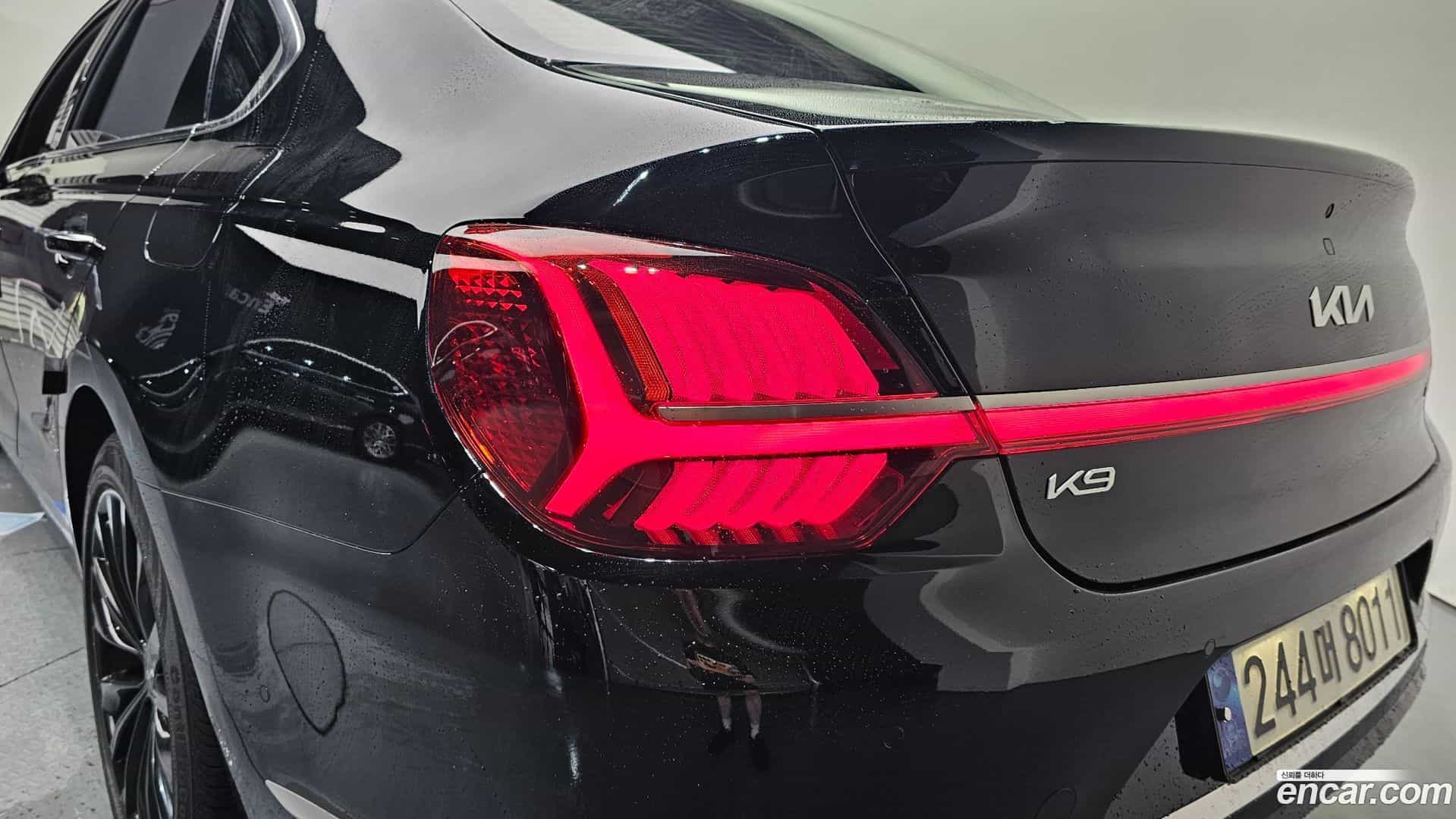 K9 Kia 2022.11-OUTER-033