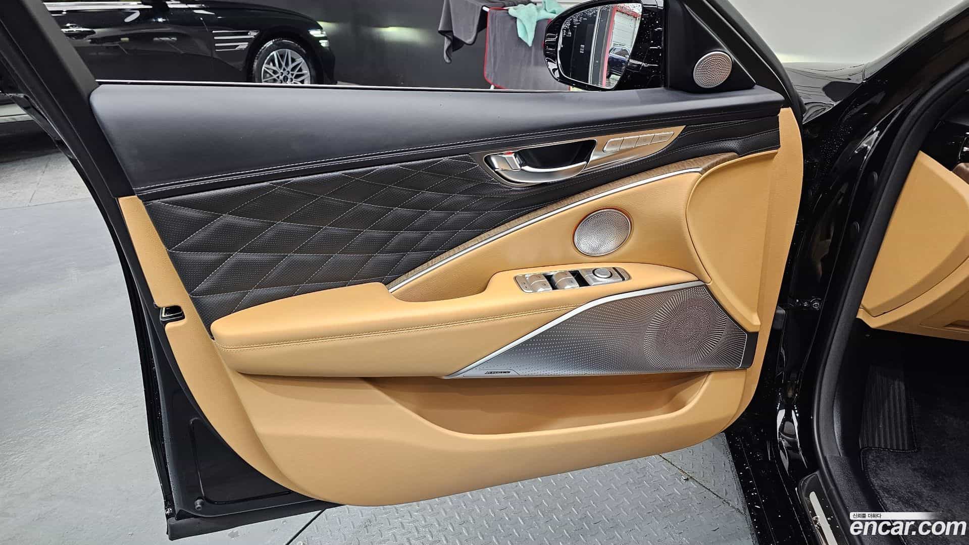K9 Kia 2022.11-INNER-034