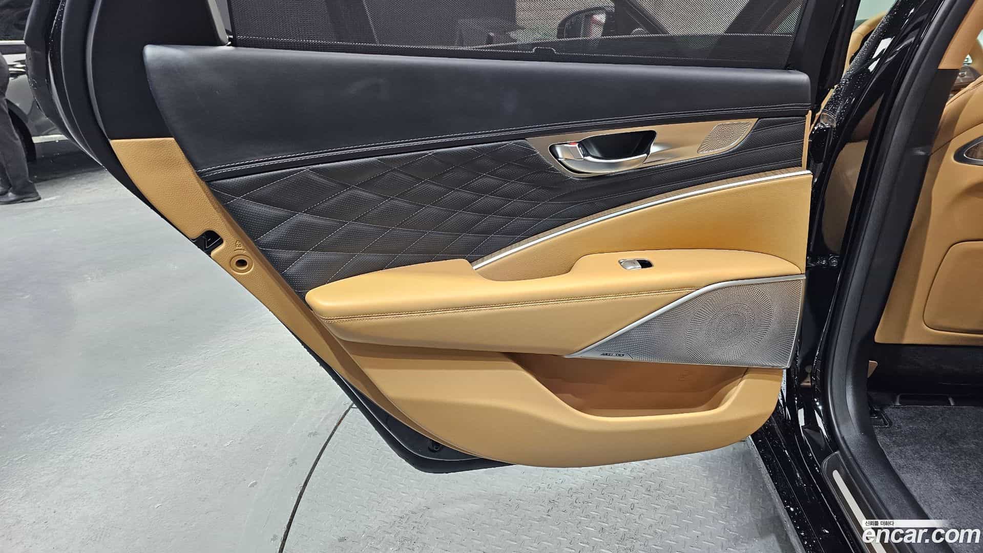 K9 Kia 2022.11-INNER-035