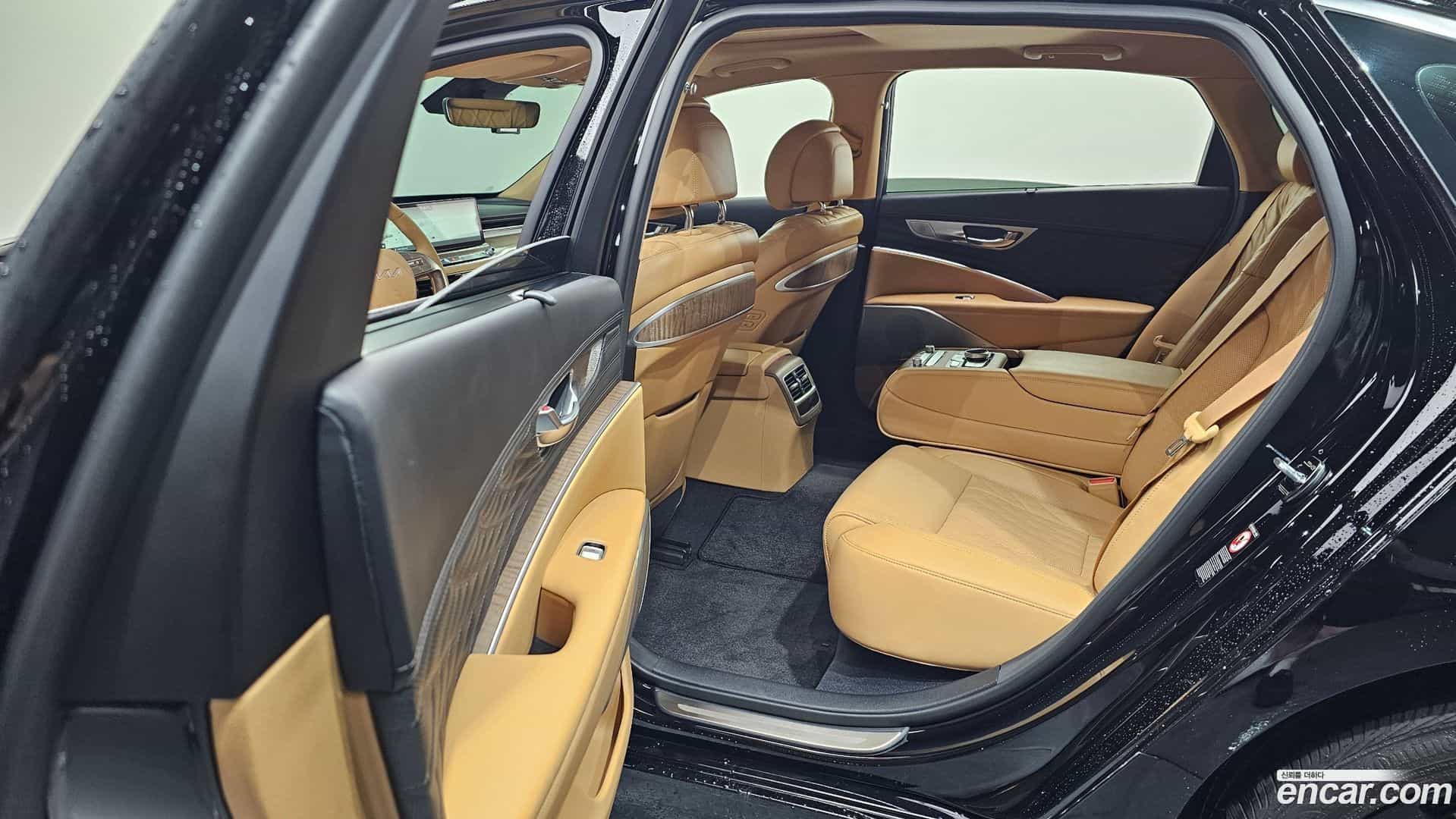 K9 Kia 2022.11-INNER-036